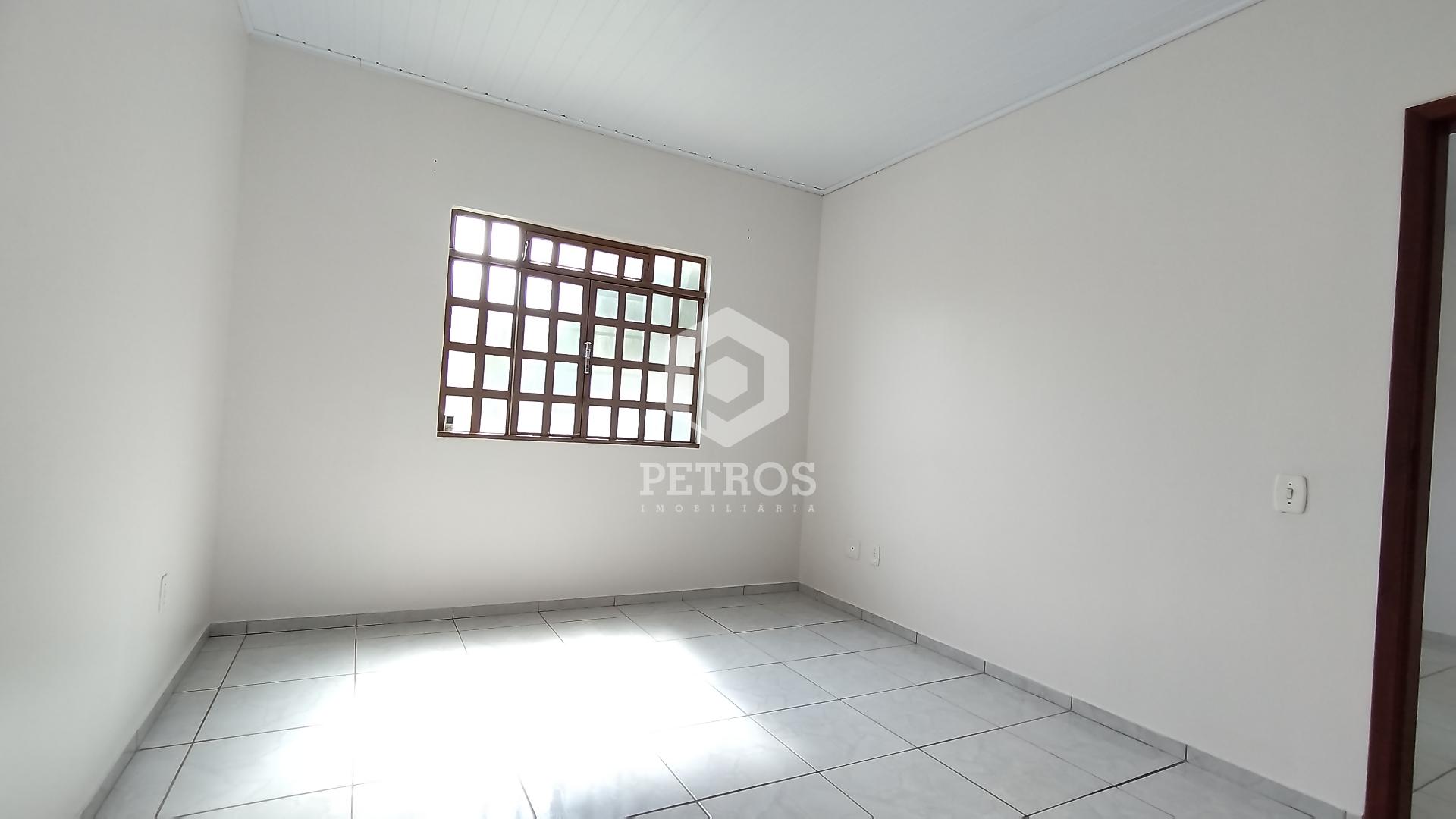 Imobili�ria Petros em Toledo Paran�