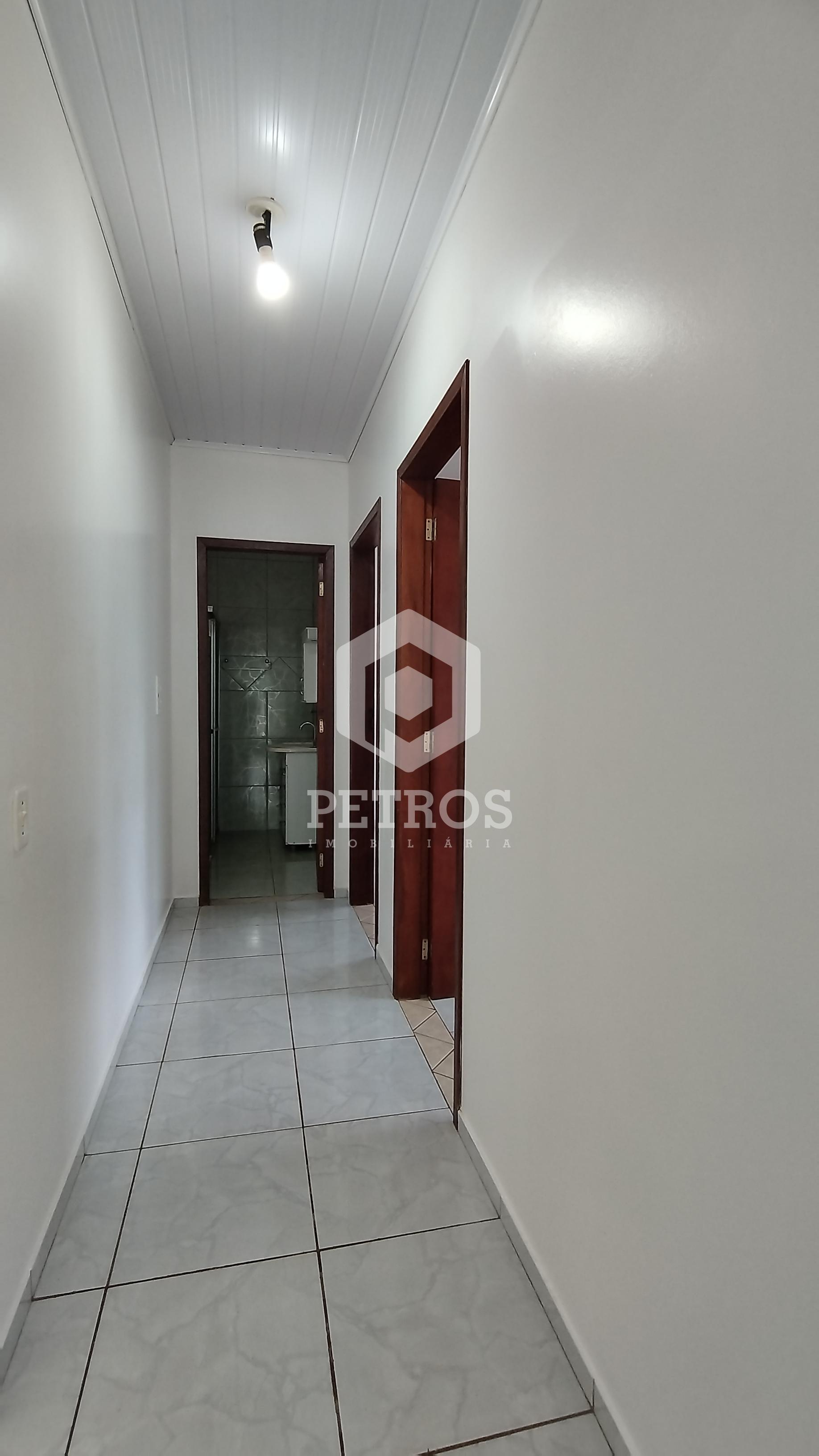 Imobili�ria Petros em Toledo Paran�