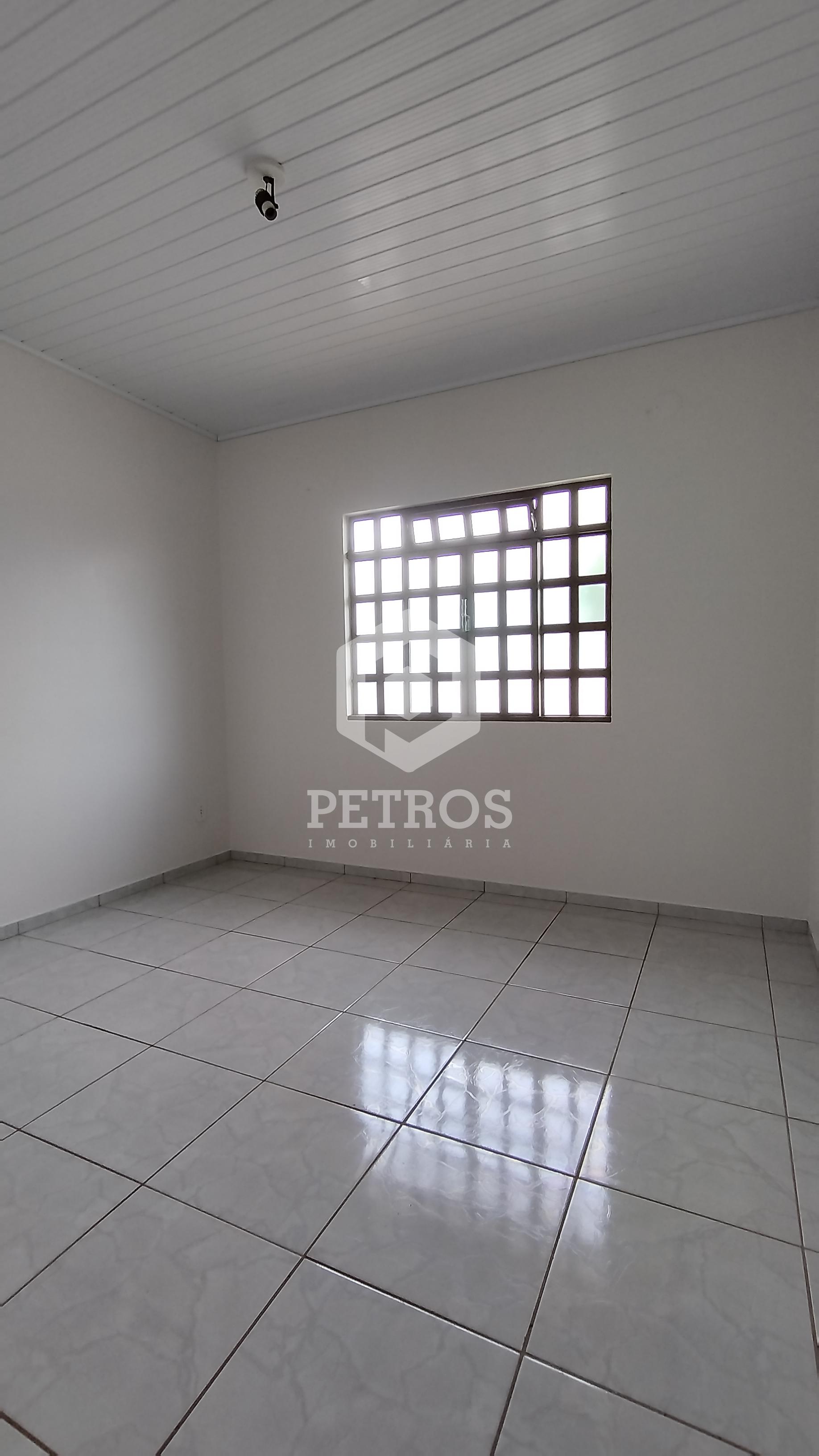 Imobili�ria Petros em Toledo Paran�