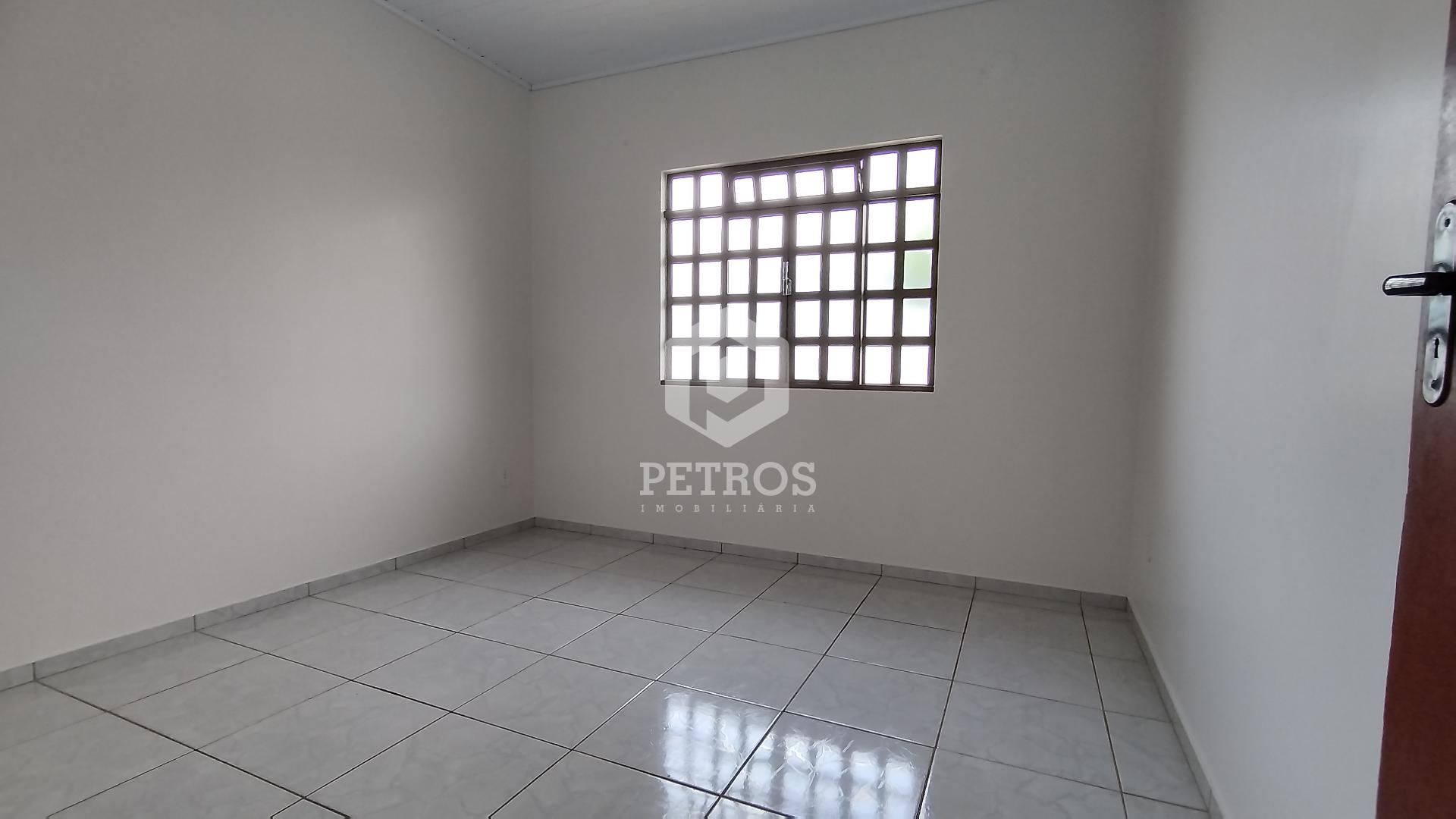 Imobili�ria Petros em Toledo Paran�
