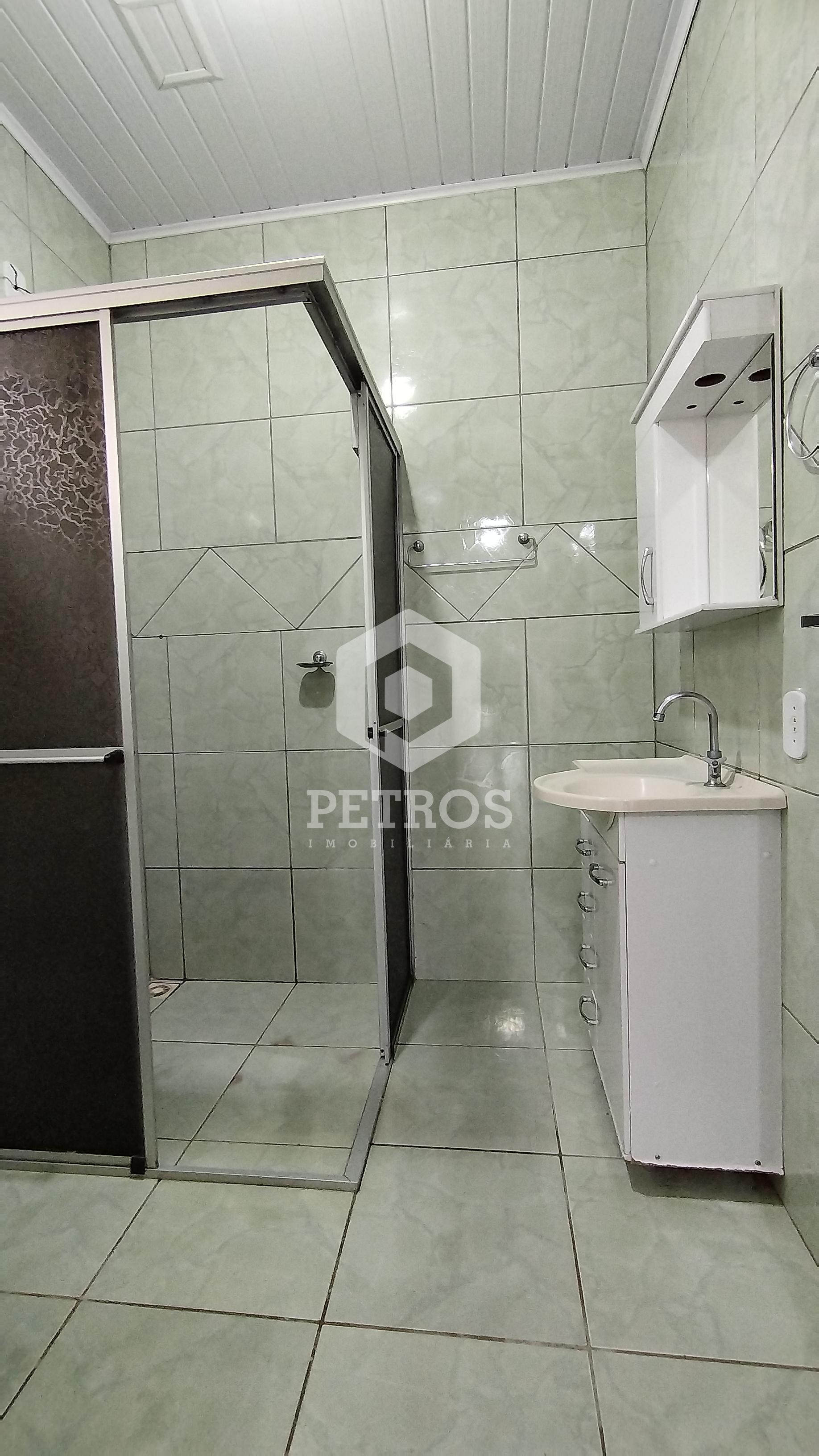 Imobili�ria Petros em Toledo Paran�