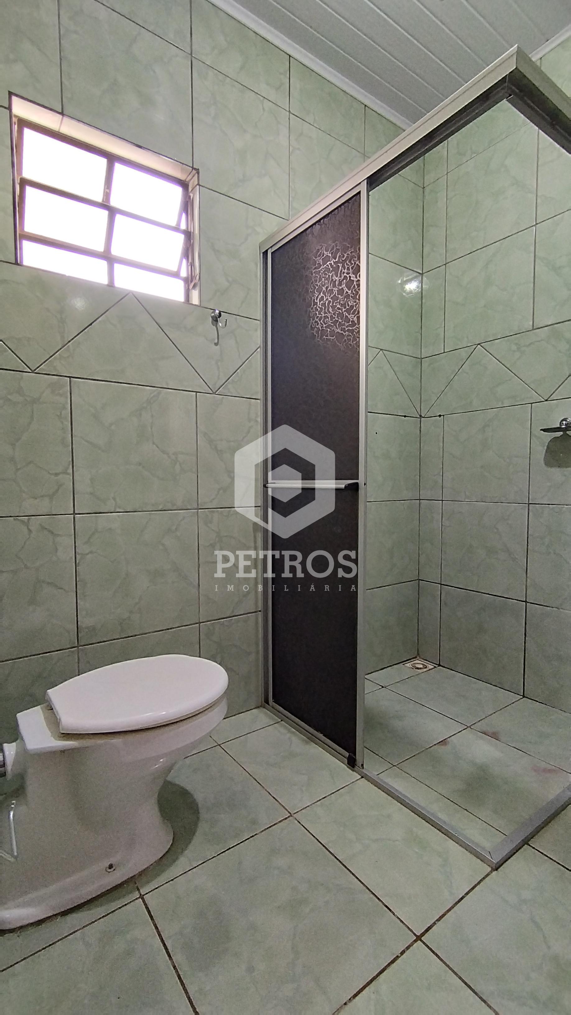 Imobili�ria Petros em Toledo Paran�