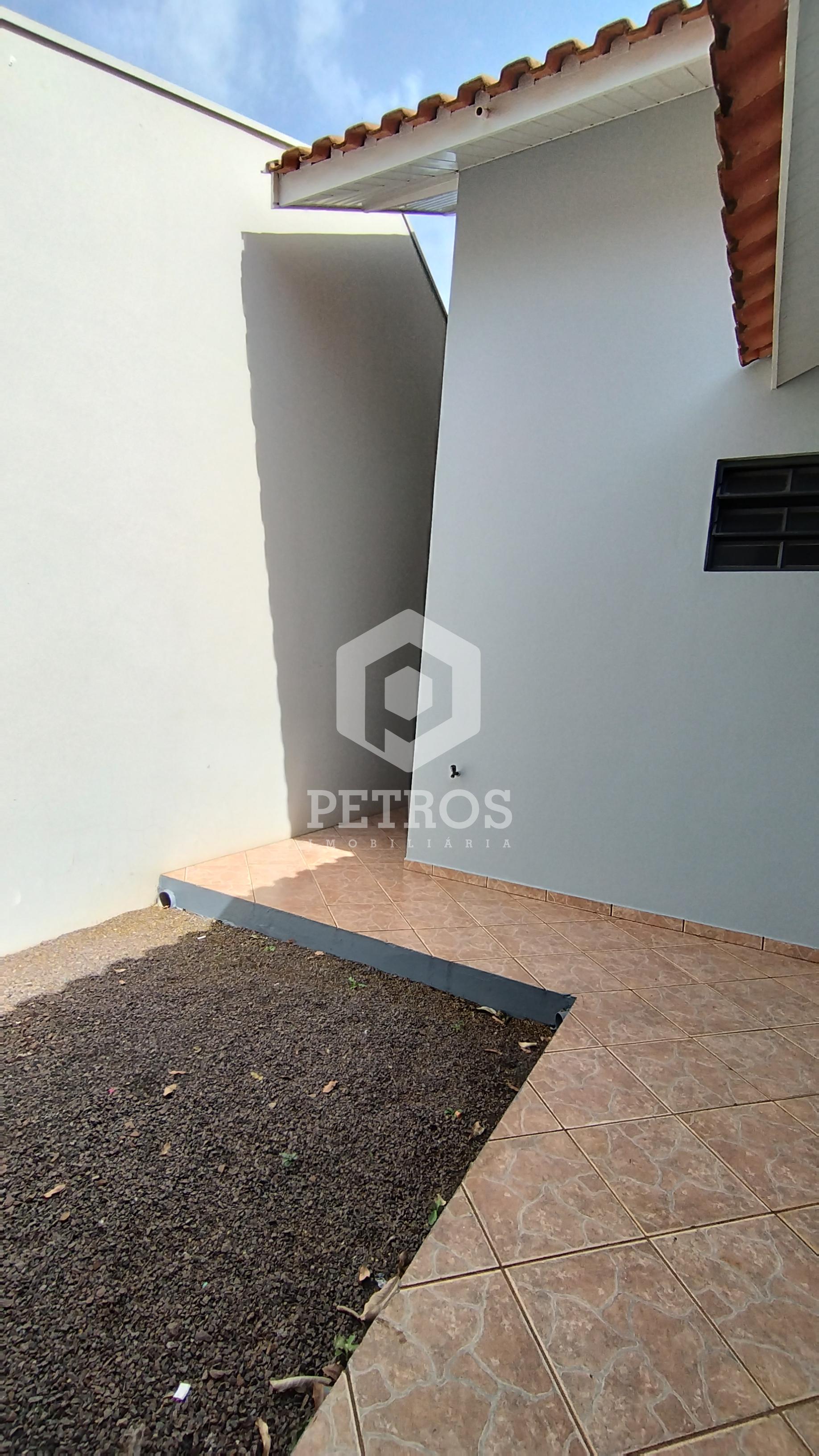 Imobili�ria Petros em Toledo Paran�