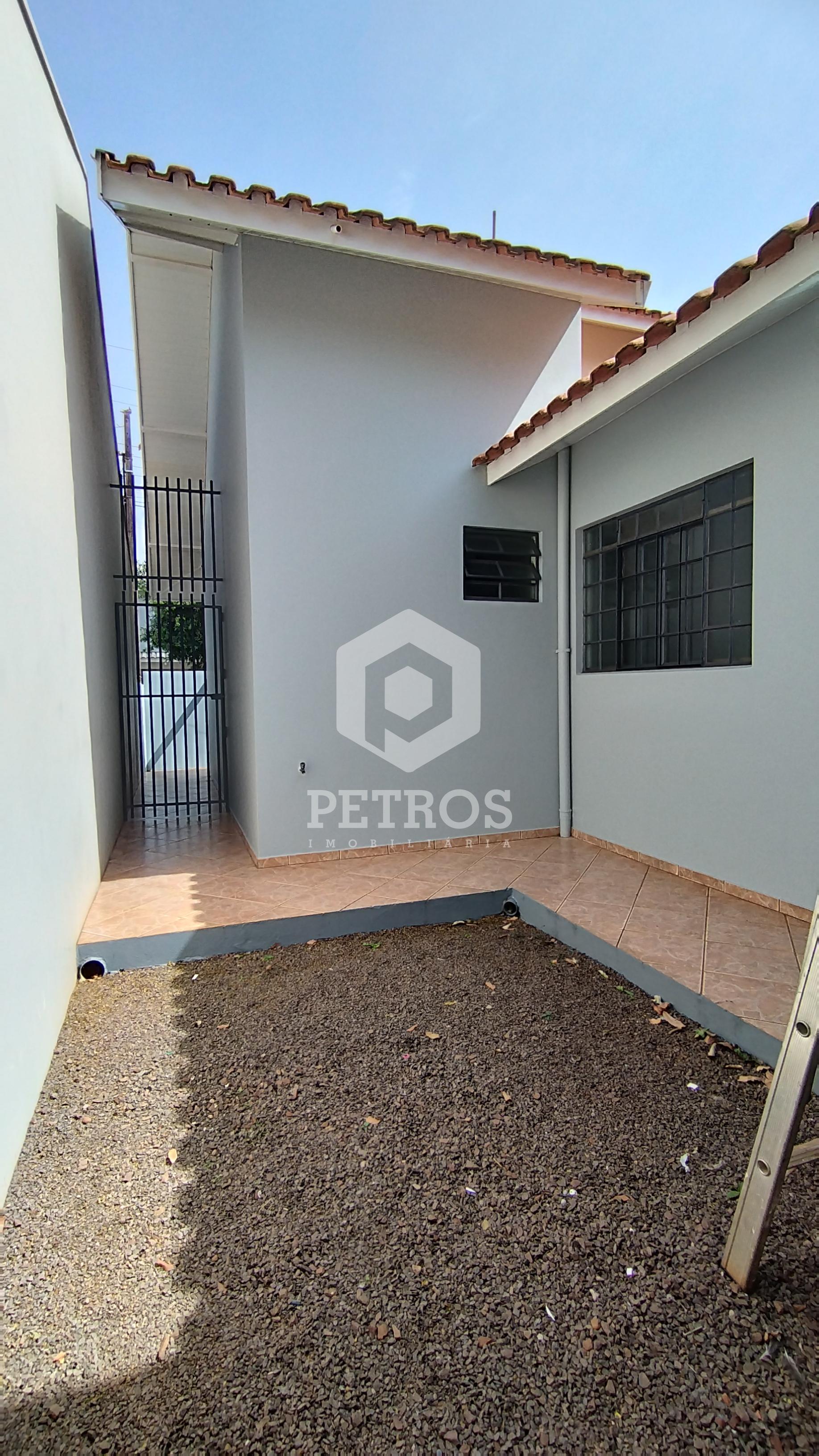 Imobili�ria Petros em Toledo Paran�