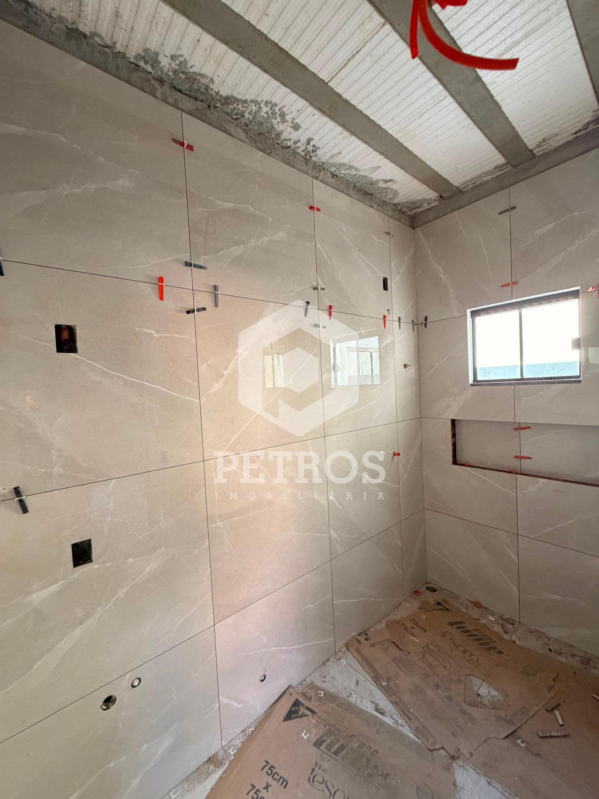 Imobili�ria Petros em Toledo Paran�