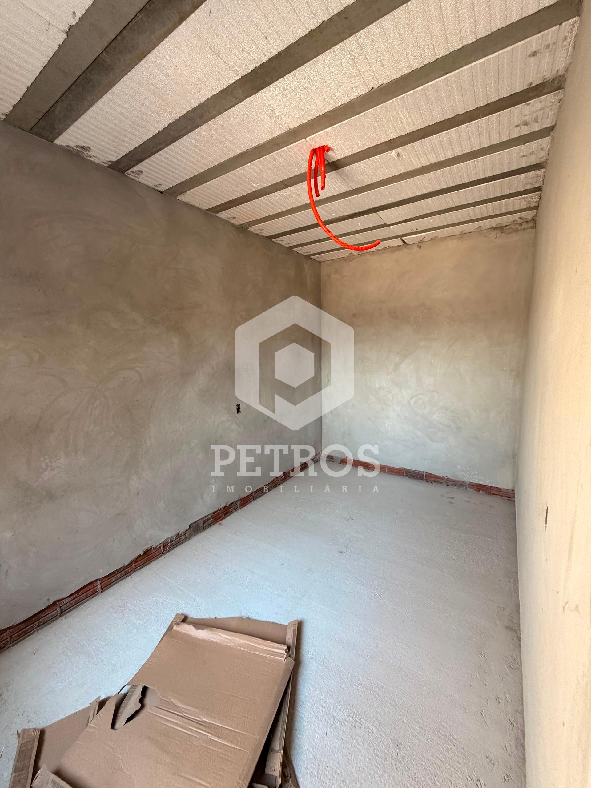 Imobili�ria Petros em Toledo Paran�