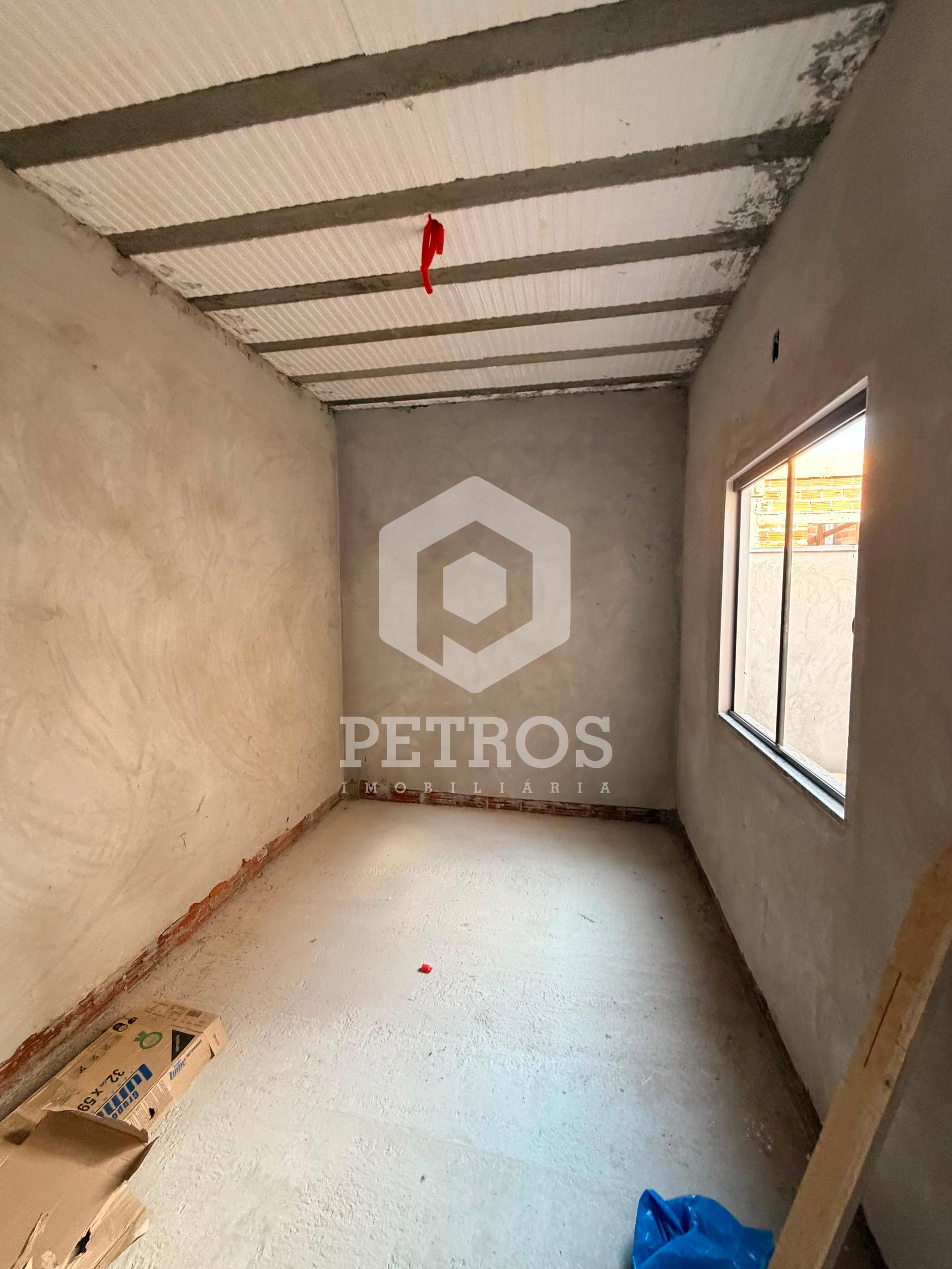 Imobili�ria Petros em Toledo Paran�