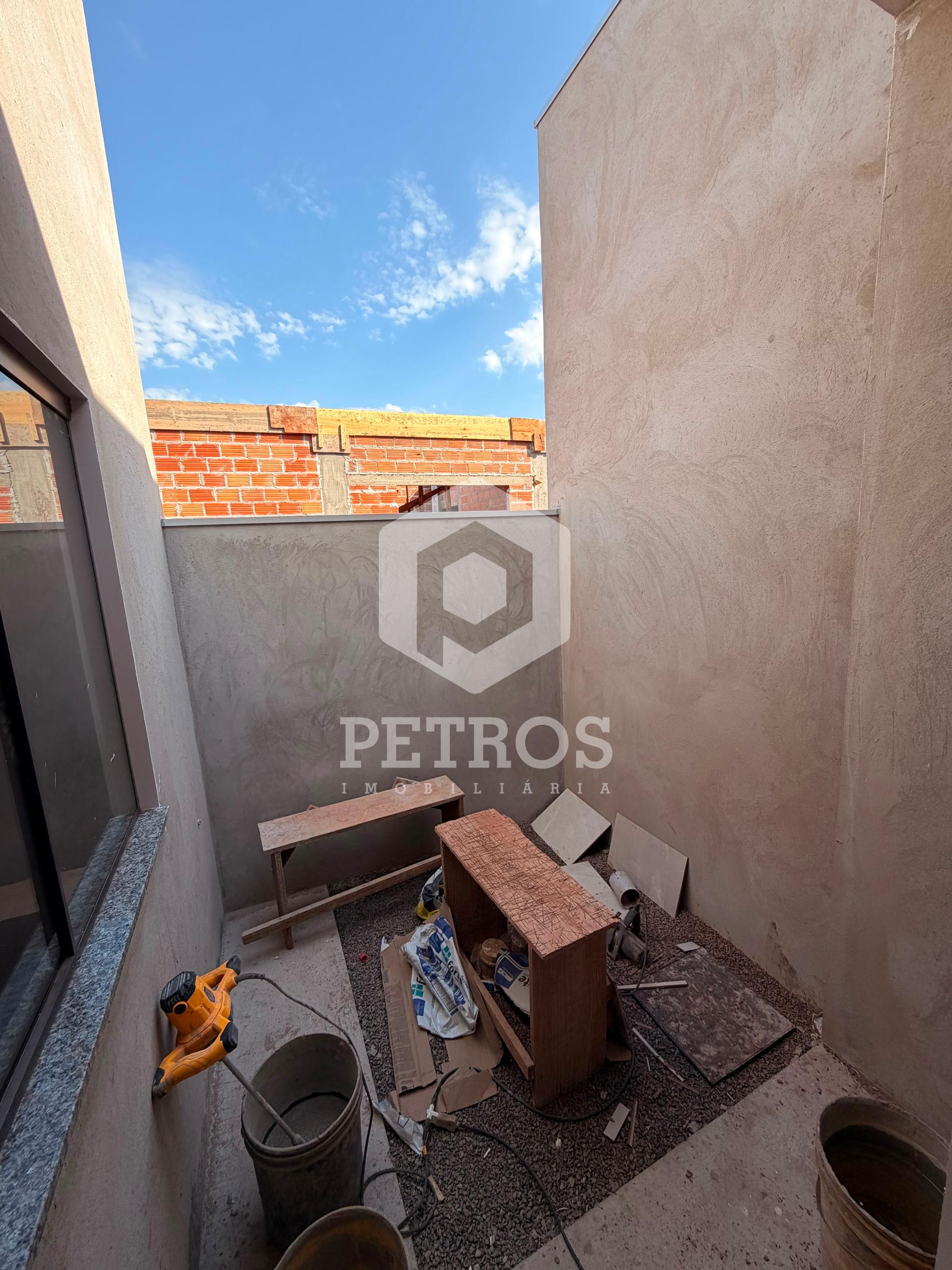 Imobili�ria Petros em Toledo Paran�