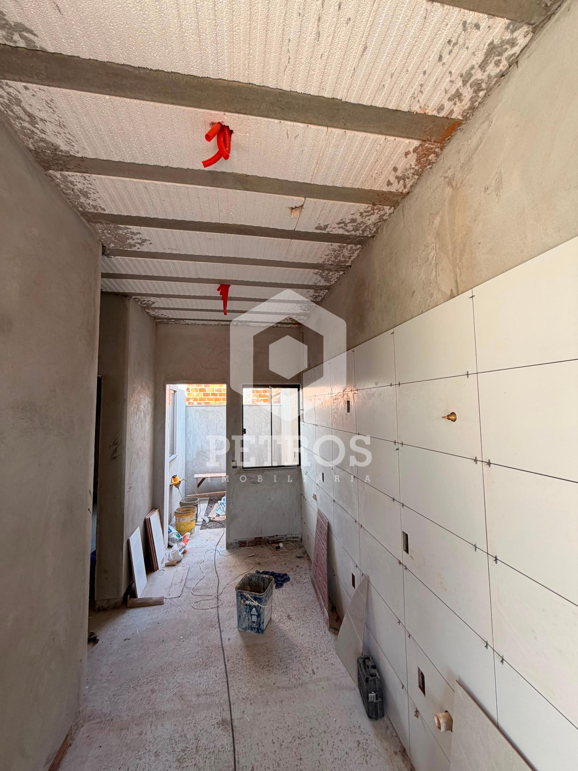 Imobili�ria Petros em Toledo Paran�