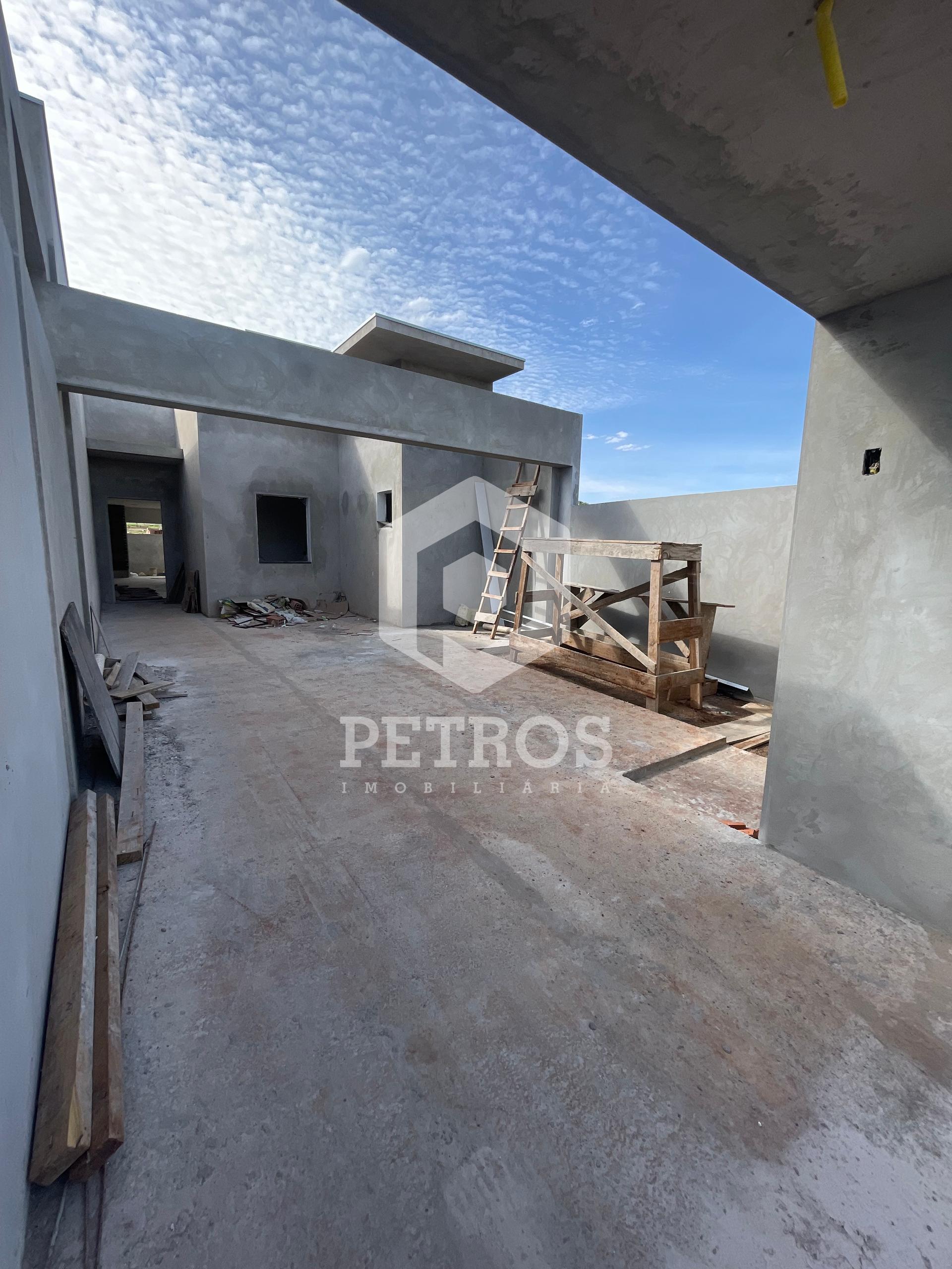Imobili�ria Petros em Toledo Paran�