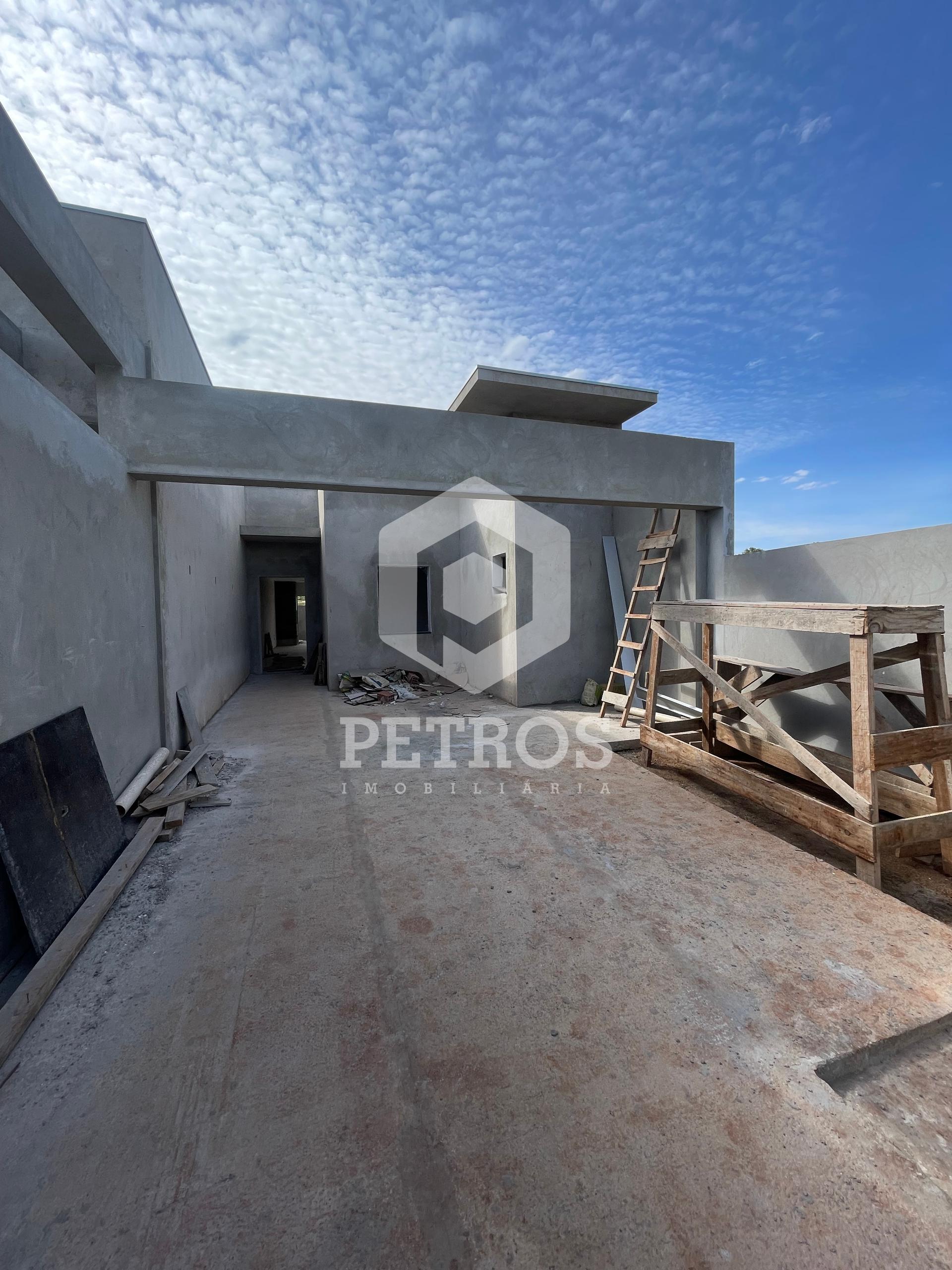 Imobili�ria Petros em Toledo Paran�