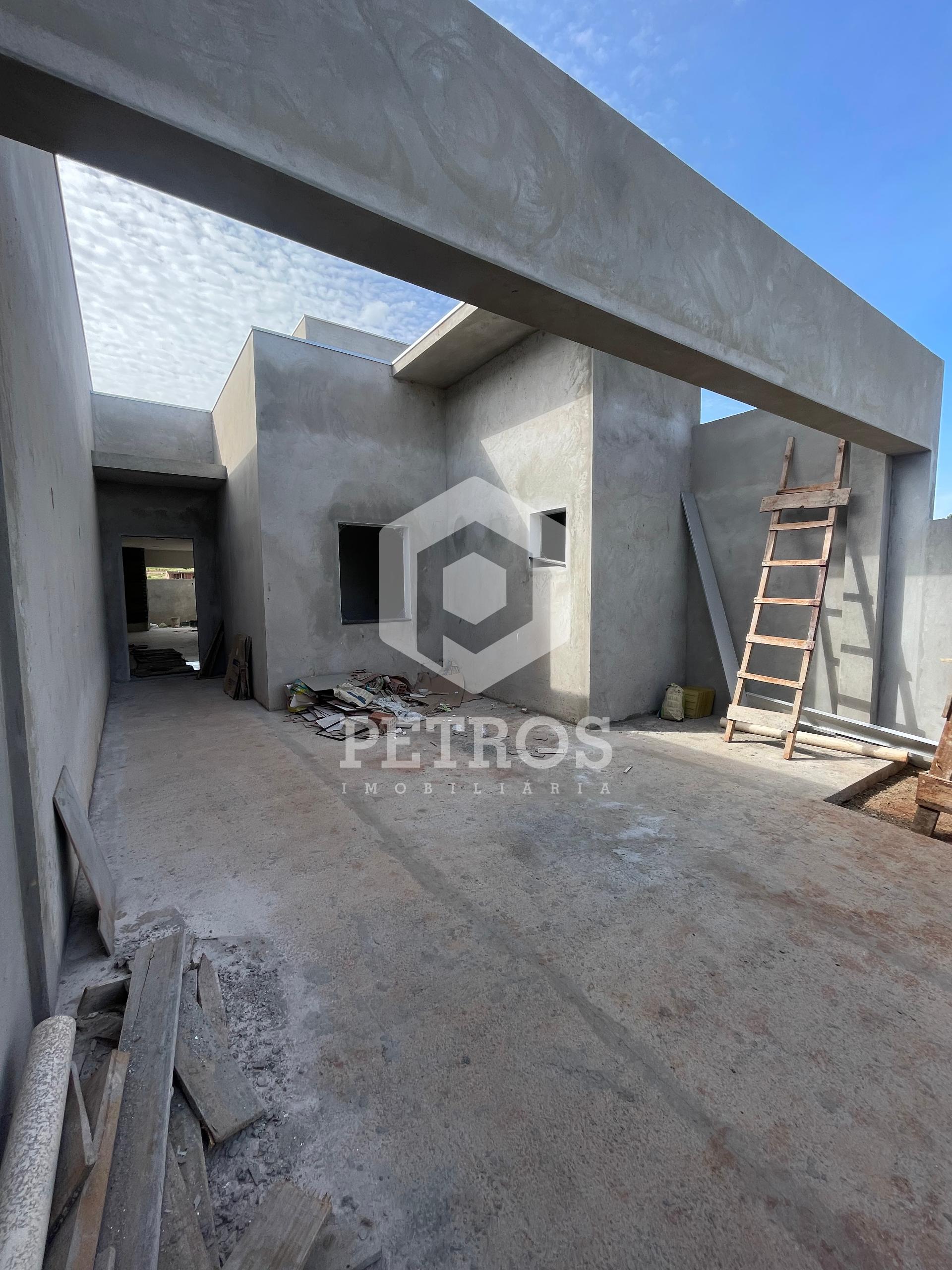 Imobili�ria Petros em Toledo Paran�