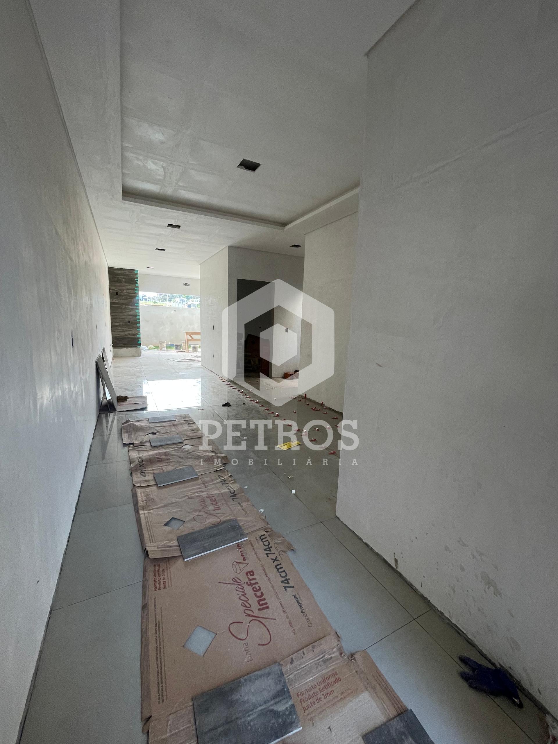 Imobili�ria Petros em Toledo Paran�