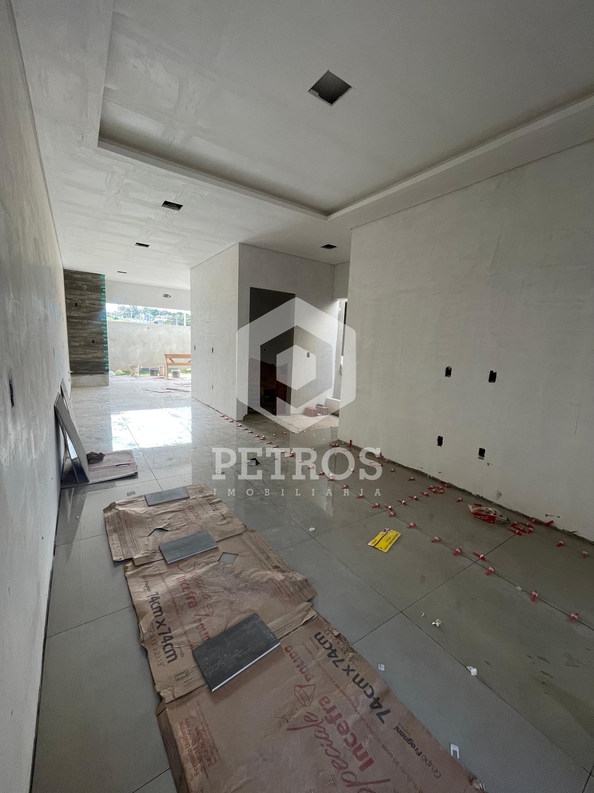 Imobili�ria Petros em Toledo Paran�