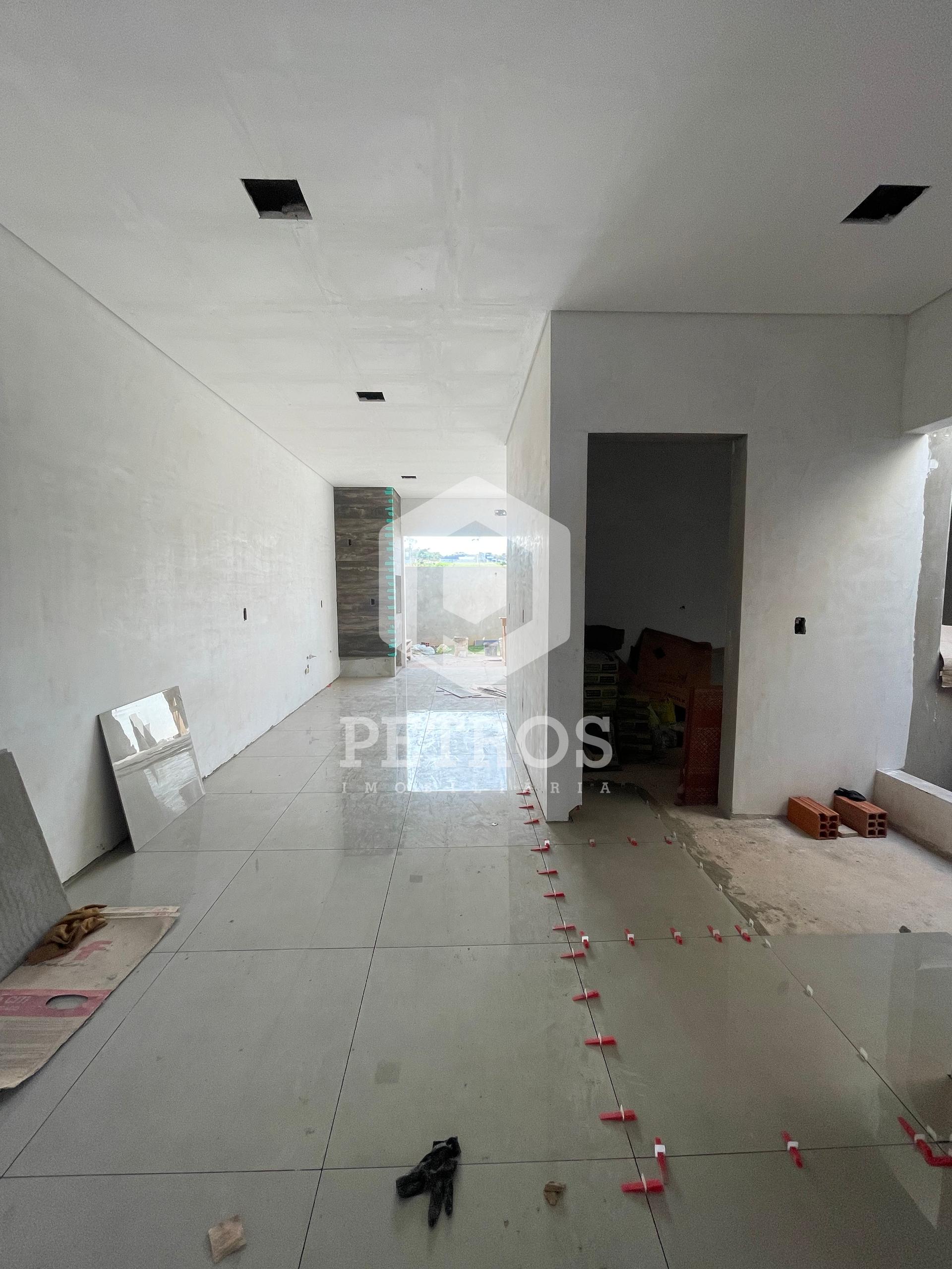 Imobili�ria Petros em Toledo Paran�