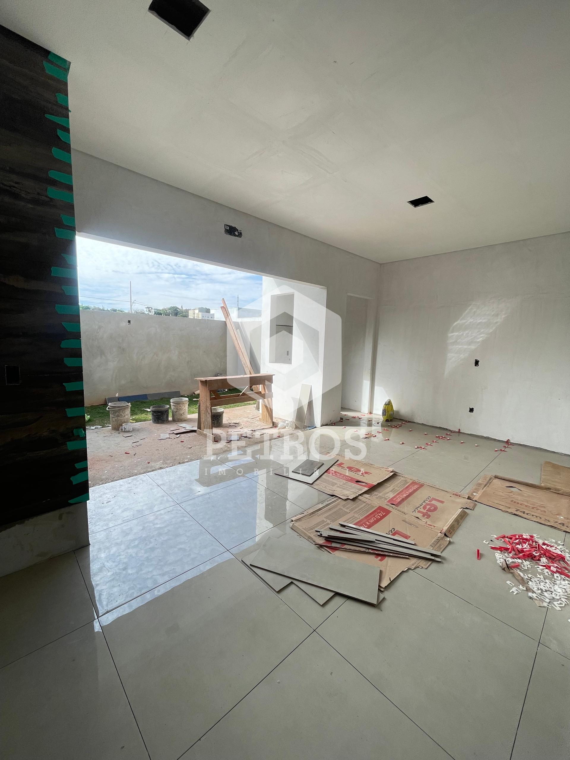 Imobili�ria Petros em Toledo Paran�