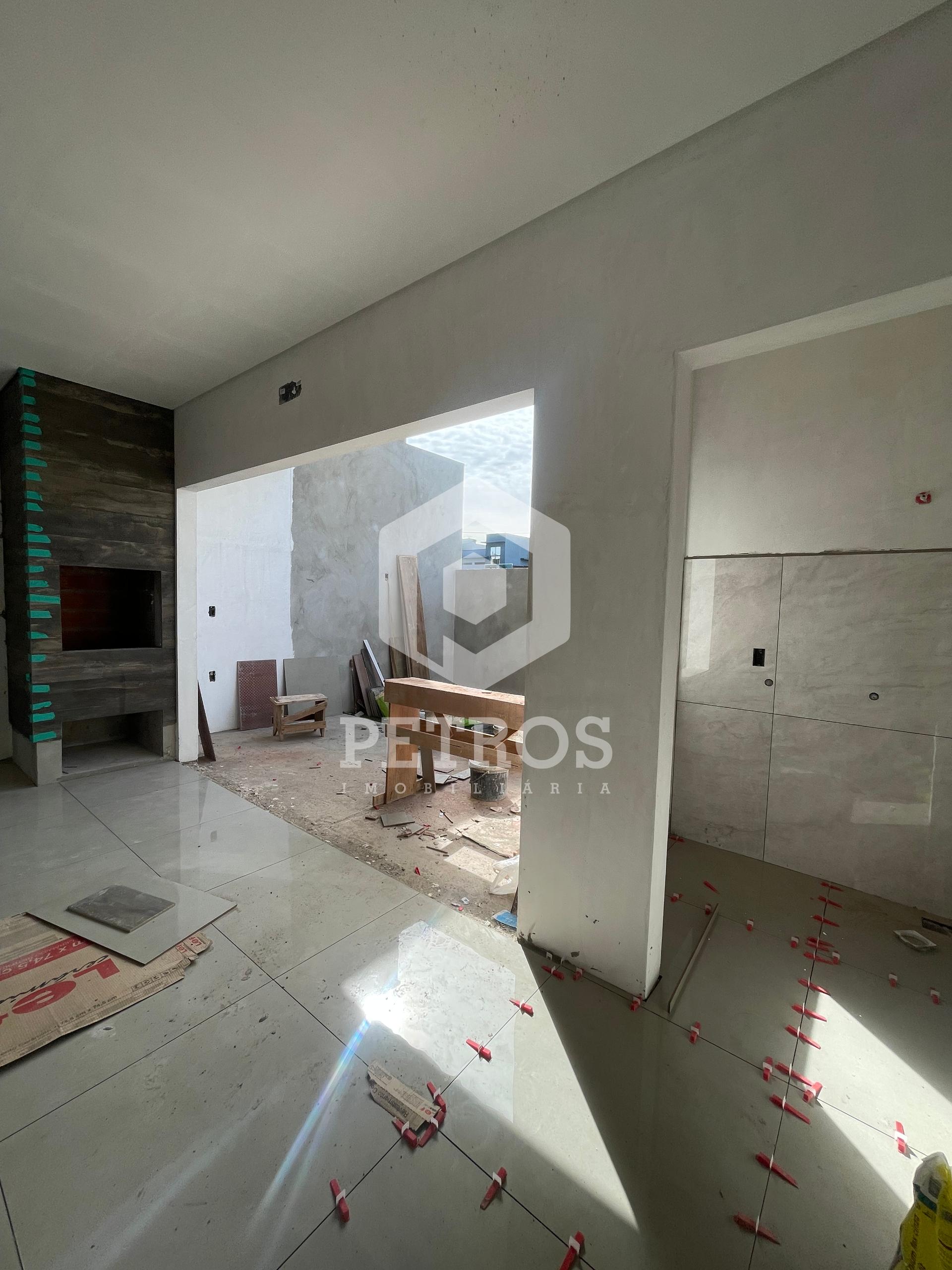 Imobili�ria Petros em Toledo Paran�
