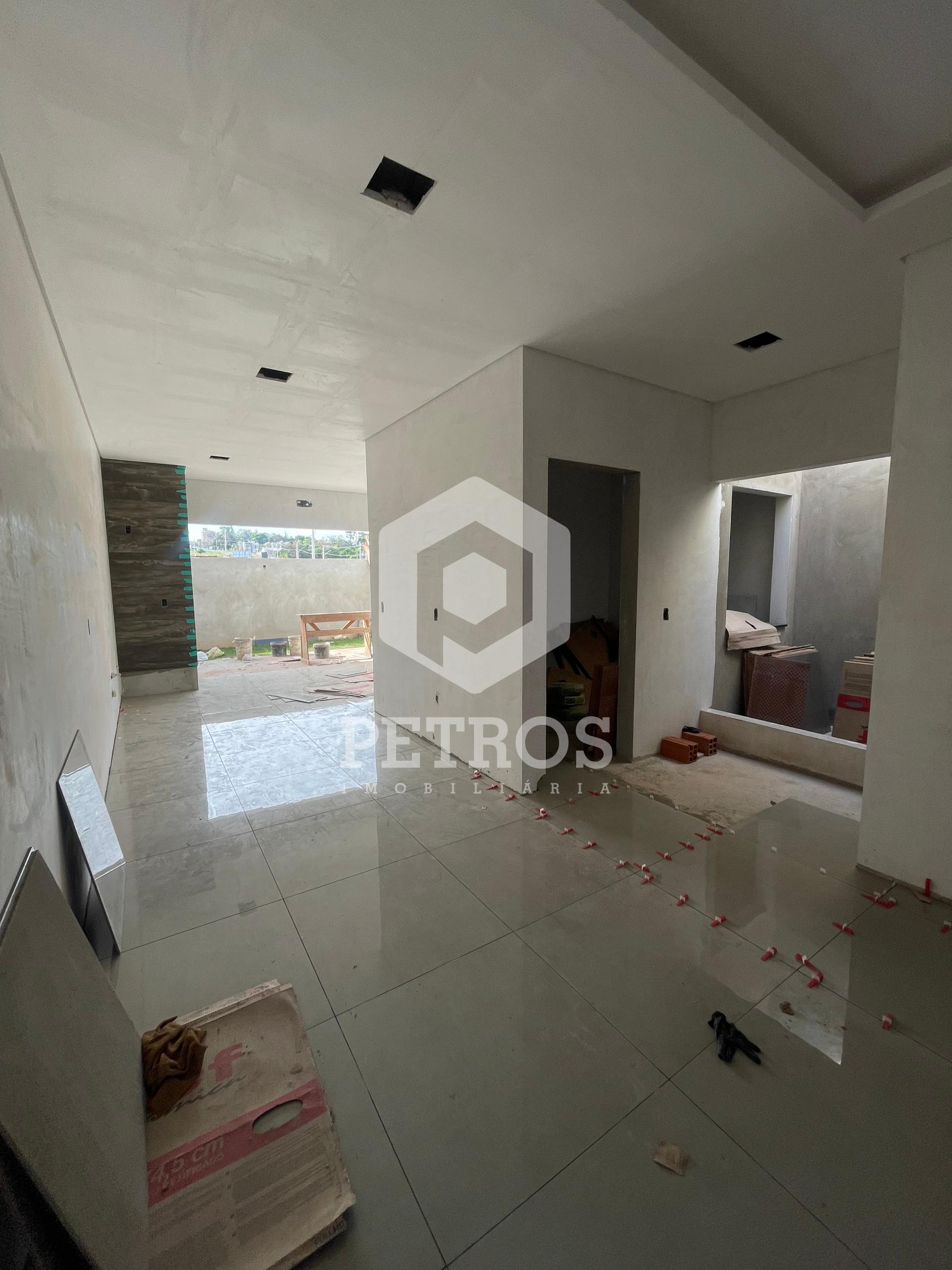Imobili�ria Petros em Toledo Paran�