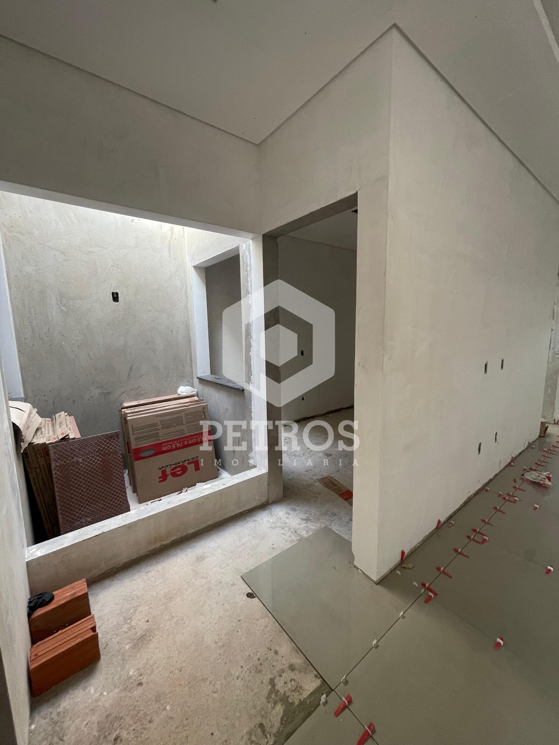 Imobili�ria Petros em Toledo Paran�