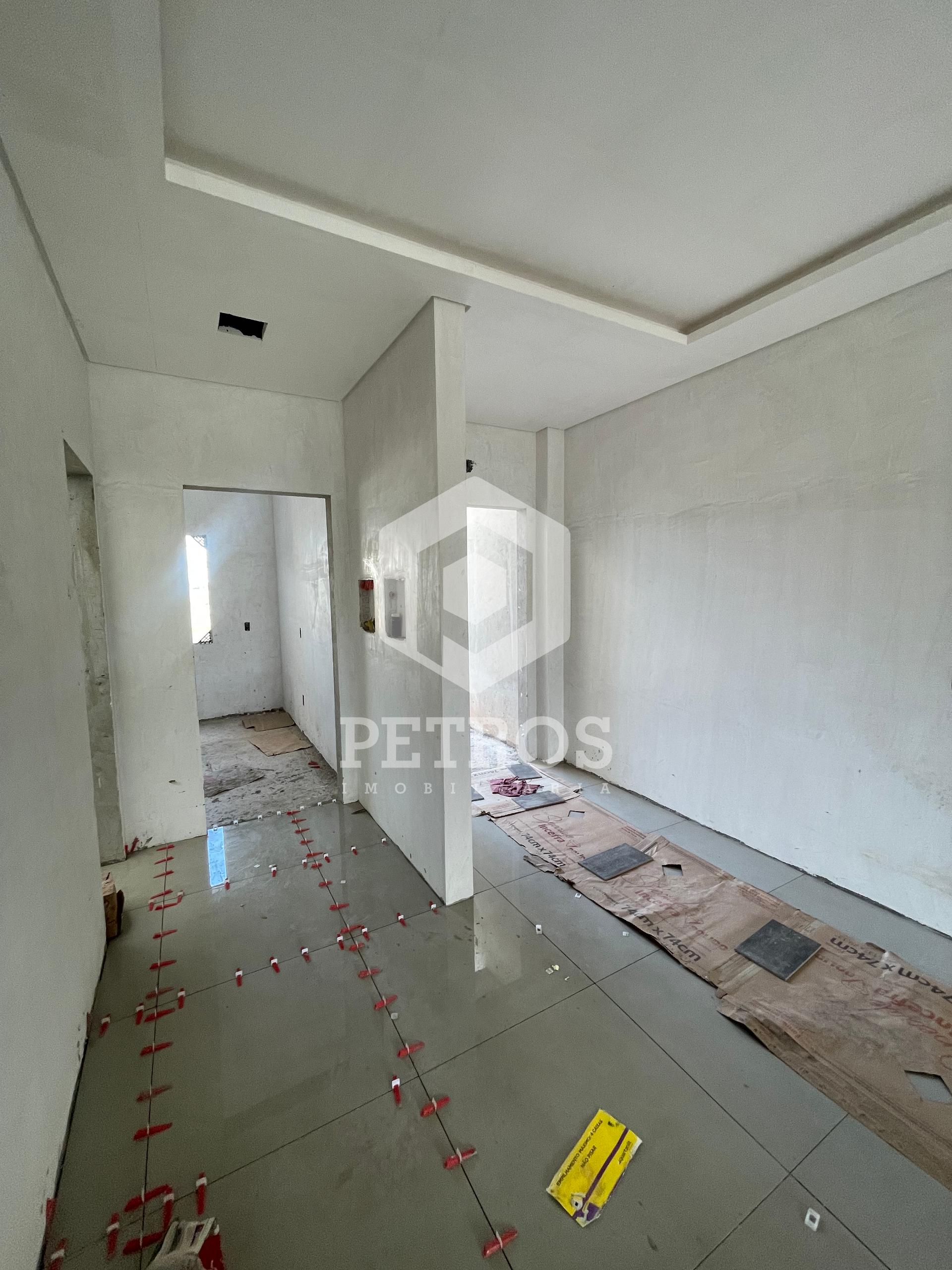 Imobili�ria Petros em Toledo Paran�
