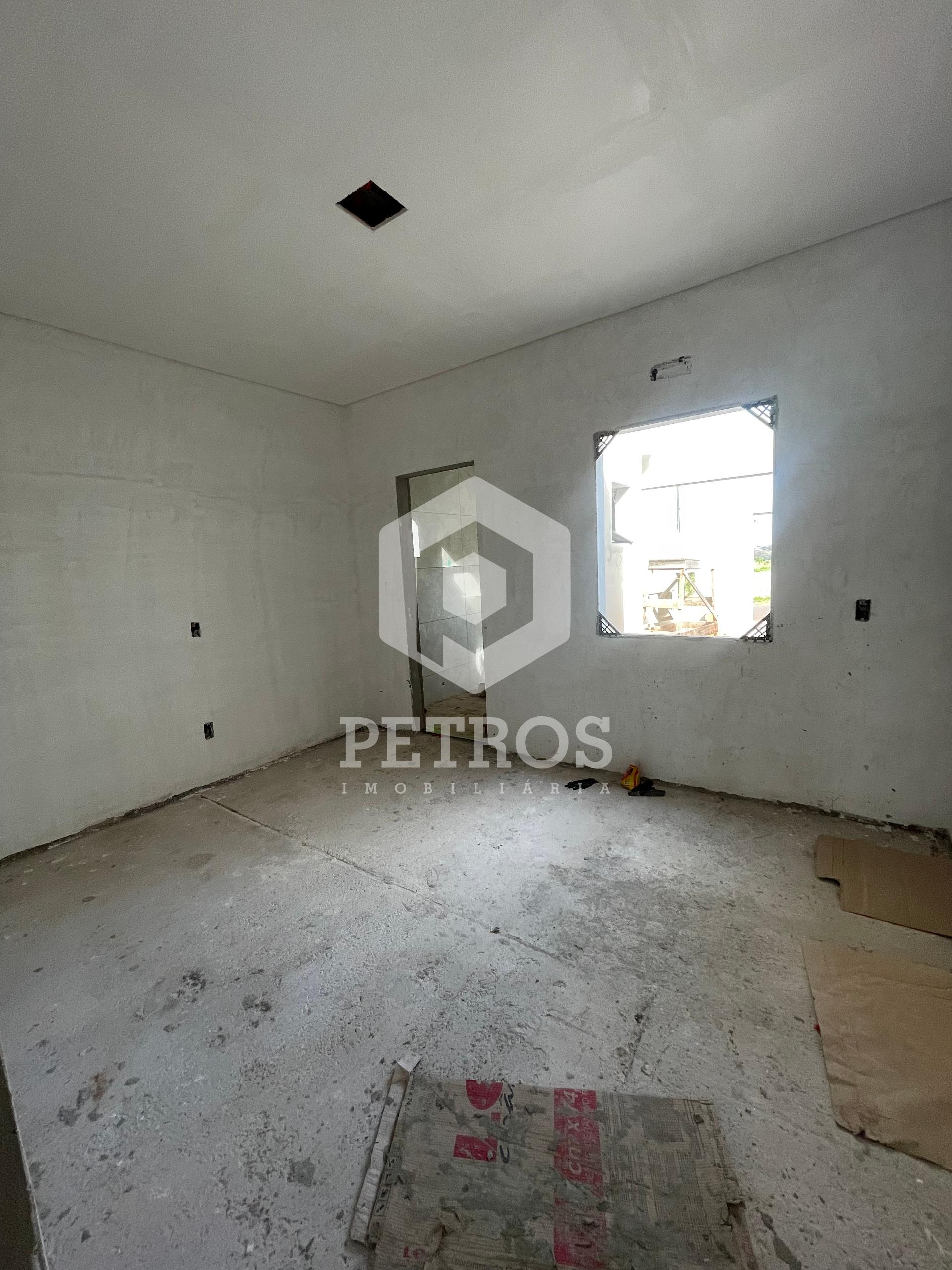 Imobili�ria Petros em Toledo Paran�