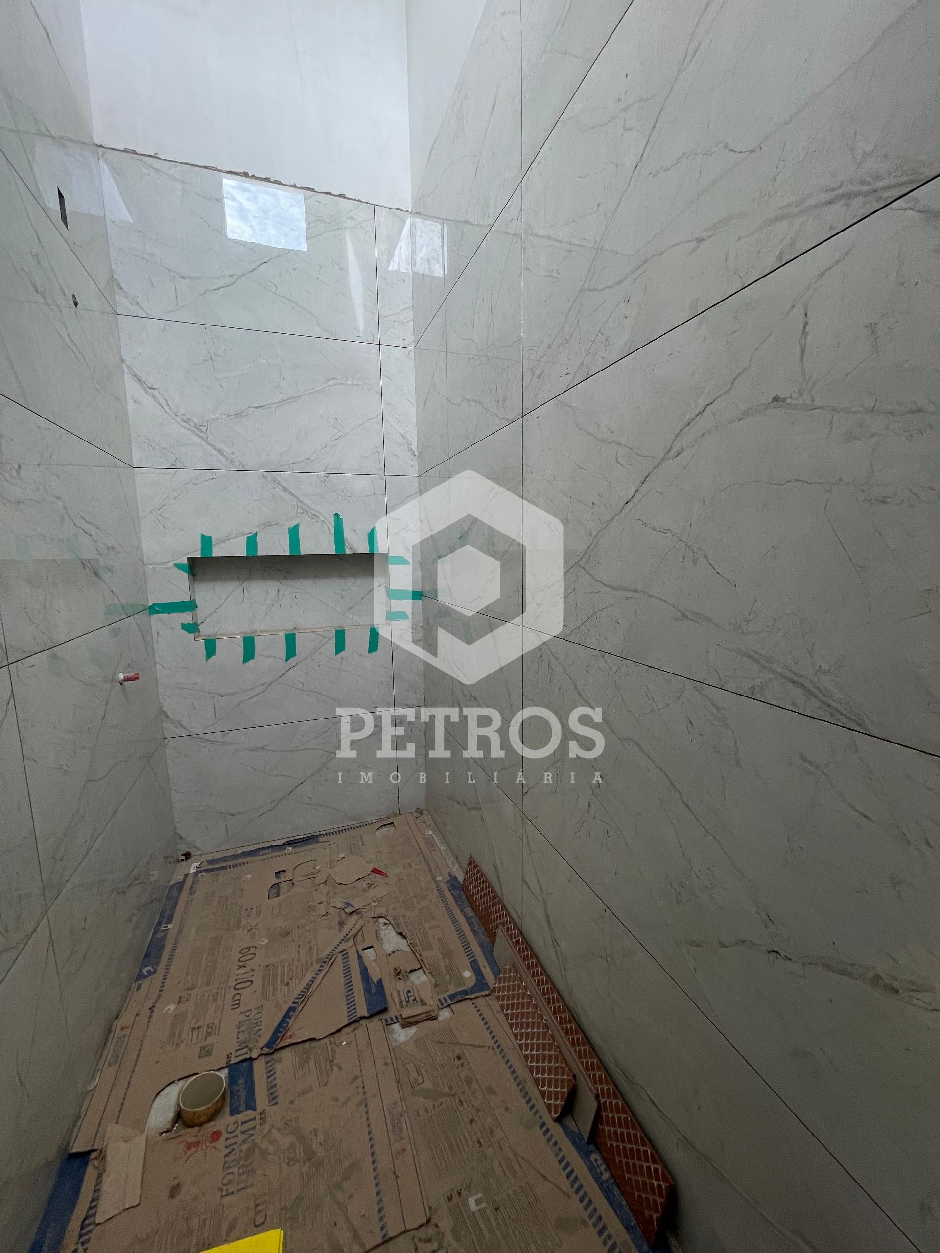 Imobili�ria Petros em Toledo Paran�