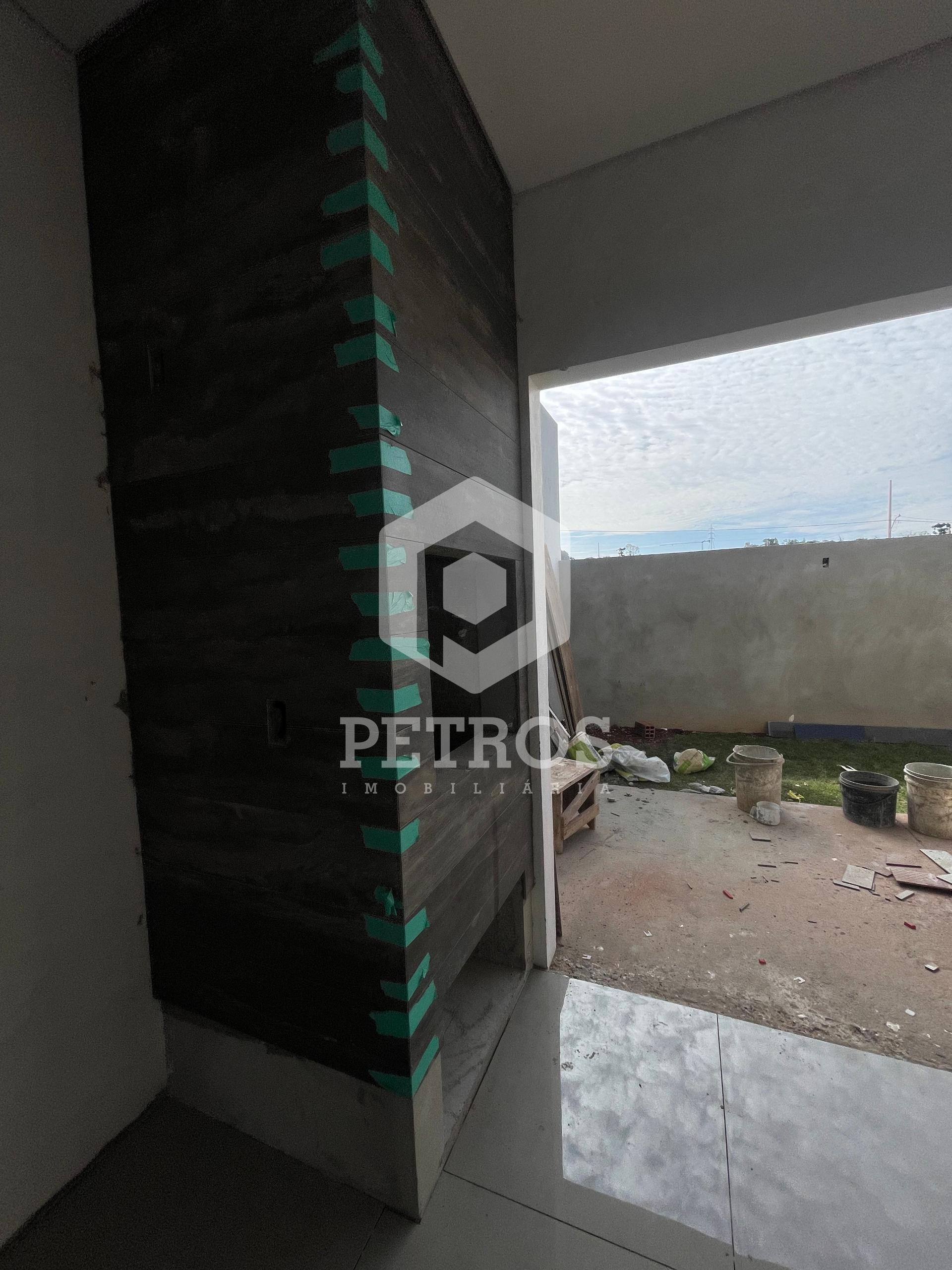 Imobili�ria Petros em Toledo Paran�