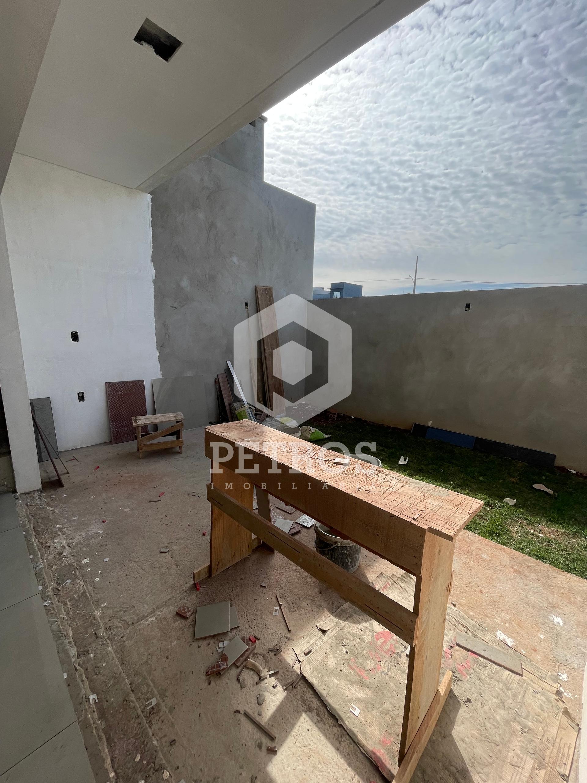 Imobili�ria Petros em Toledo Paran�