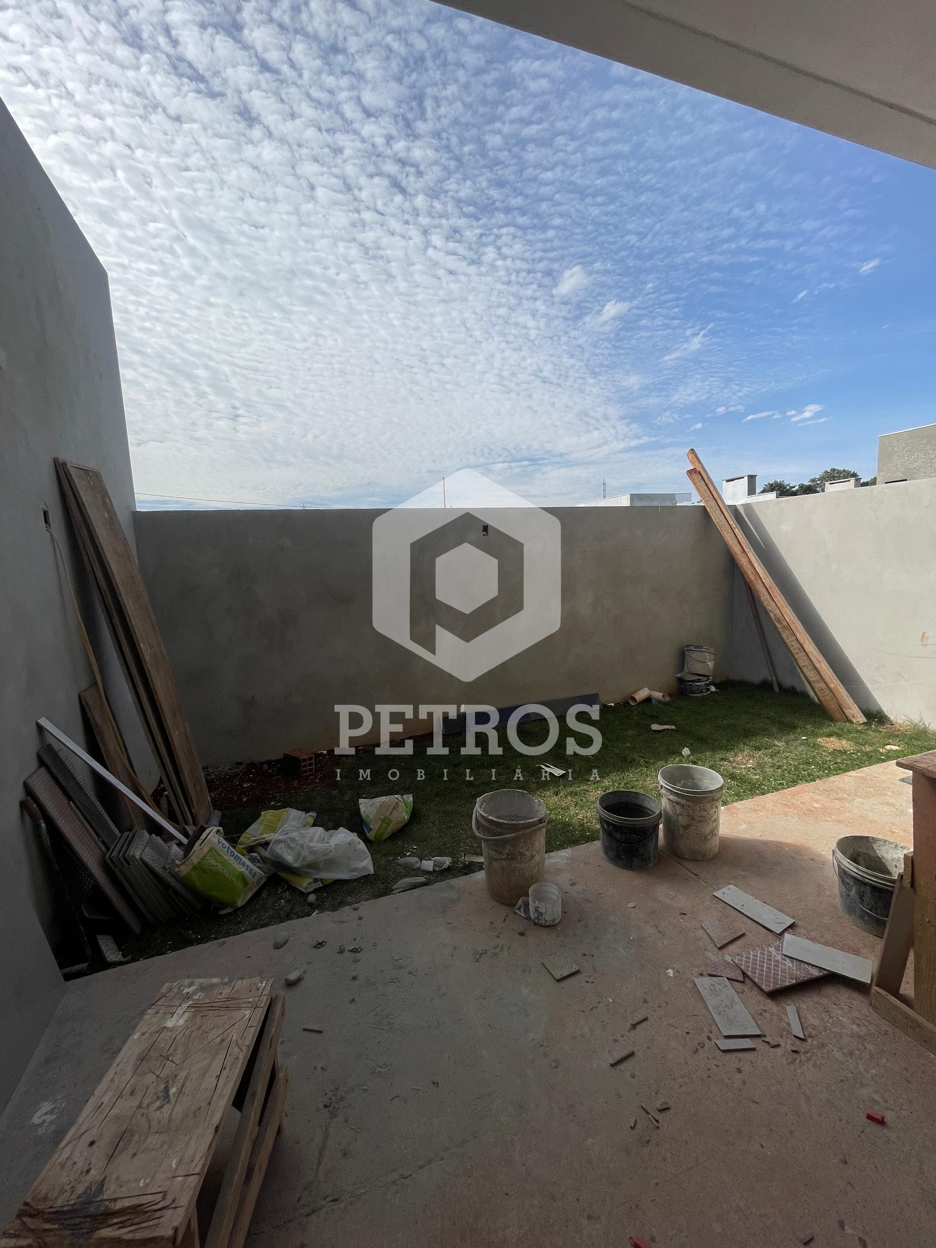 Imobili�ria Petros em Toledo Paran�