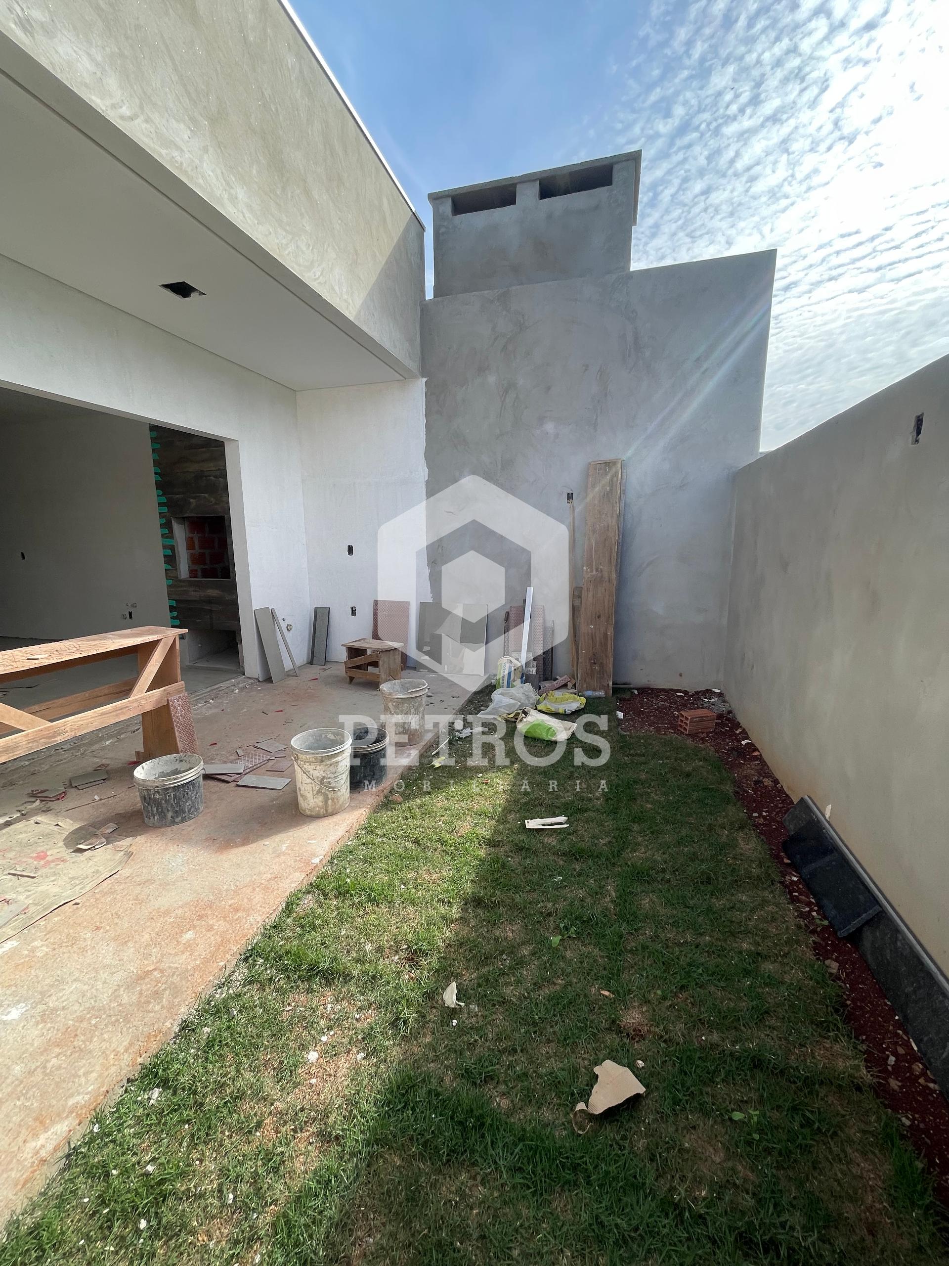 Imobili�ria Petros em Toledo Paran�