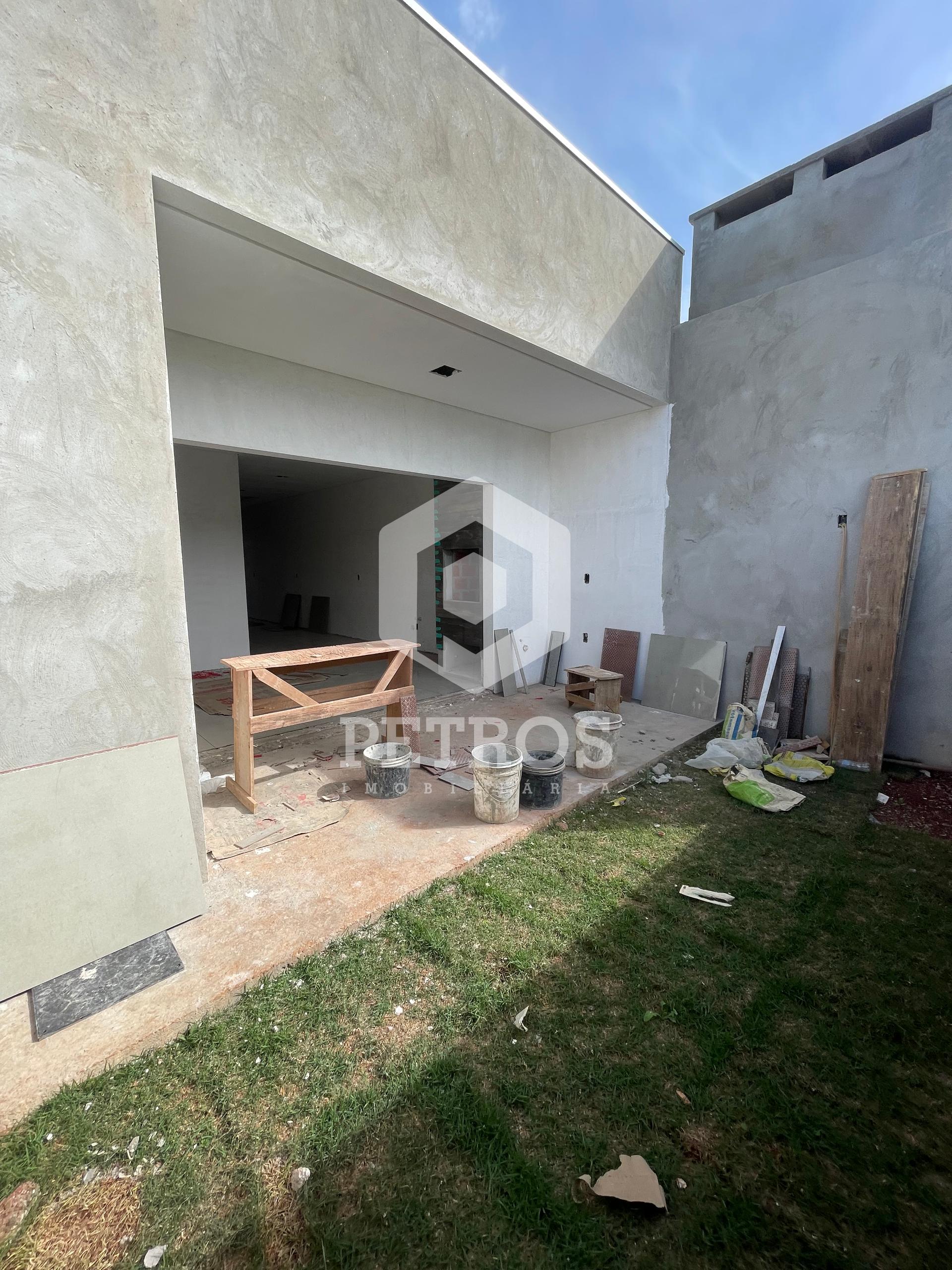 Imobili�ria Petros em Toledo Paran�