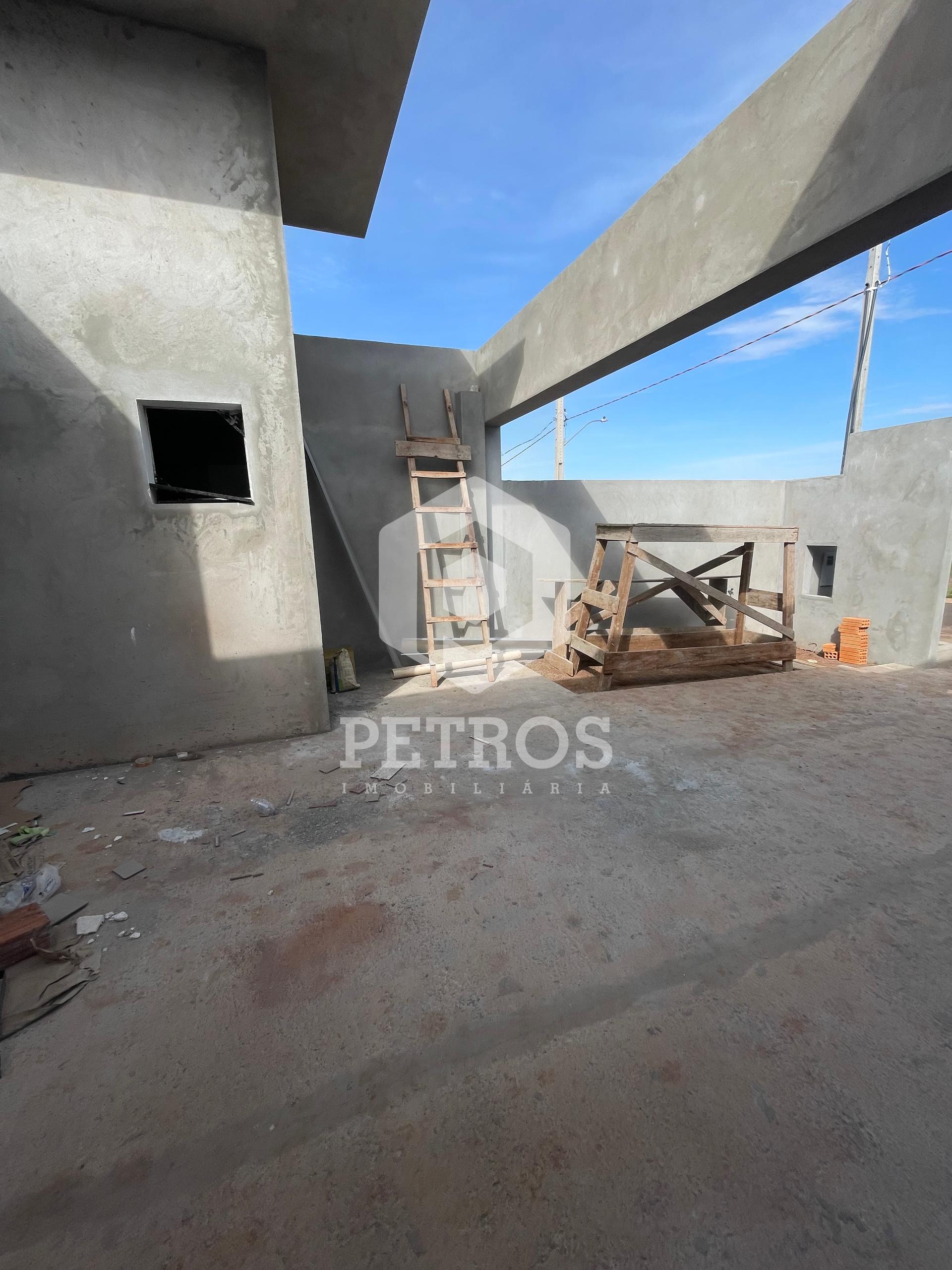 Imobili�ria Petros em Toledo Paran�