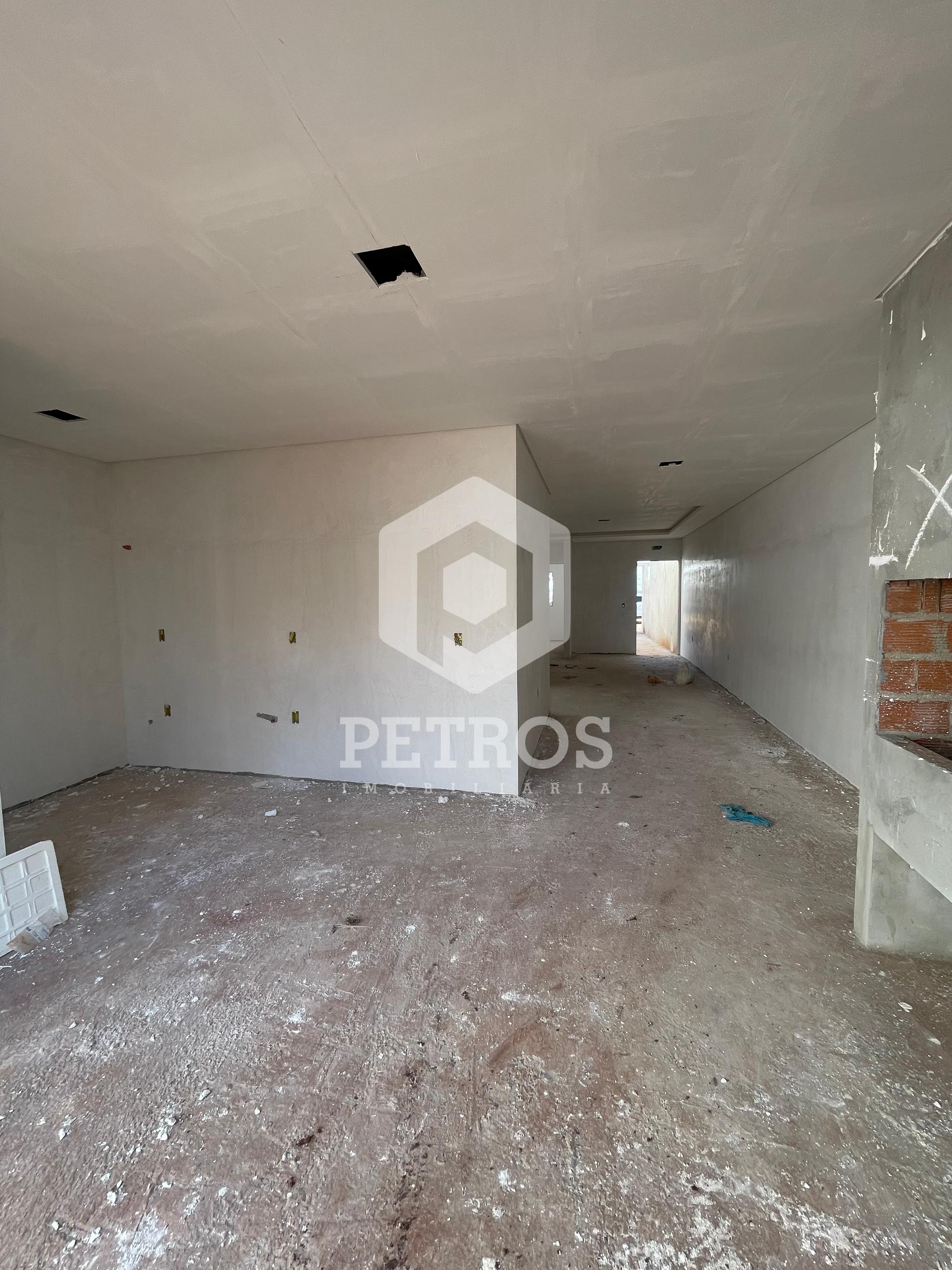 Imobili�ria Petros em Toledo Paran�