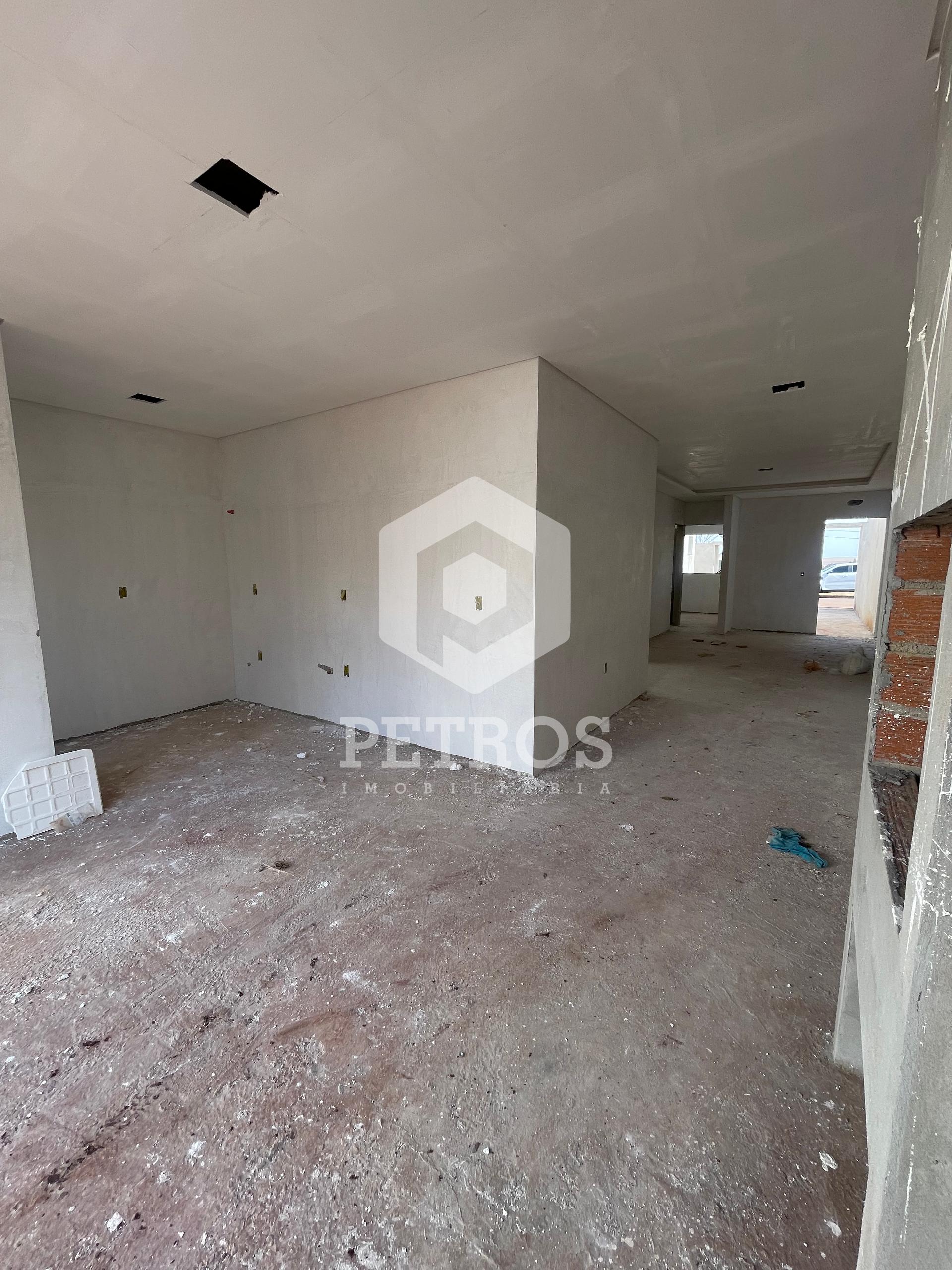 Imobili�ria Petros em Toledo Paran�