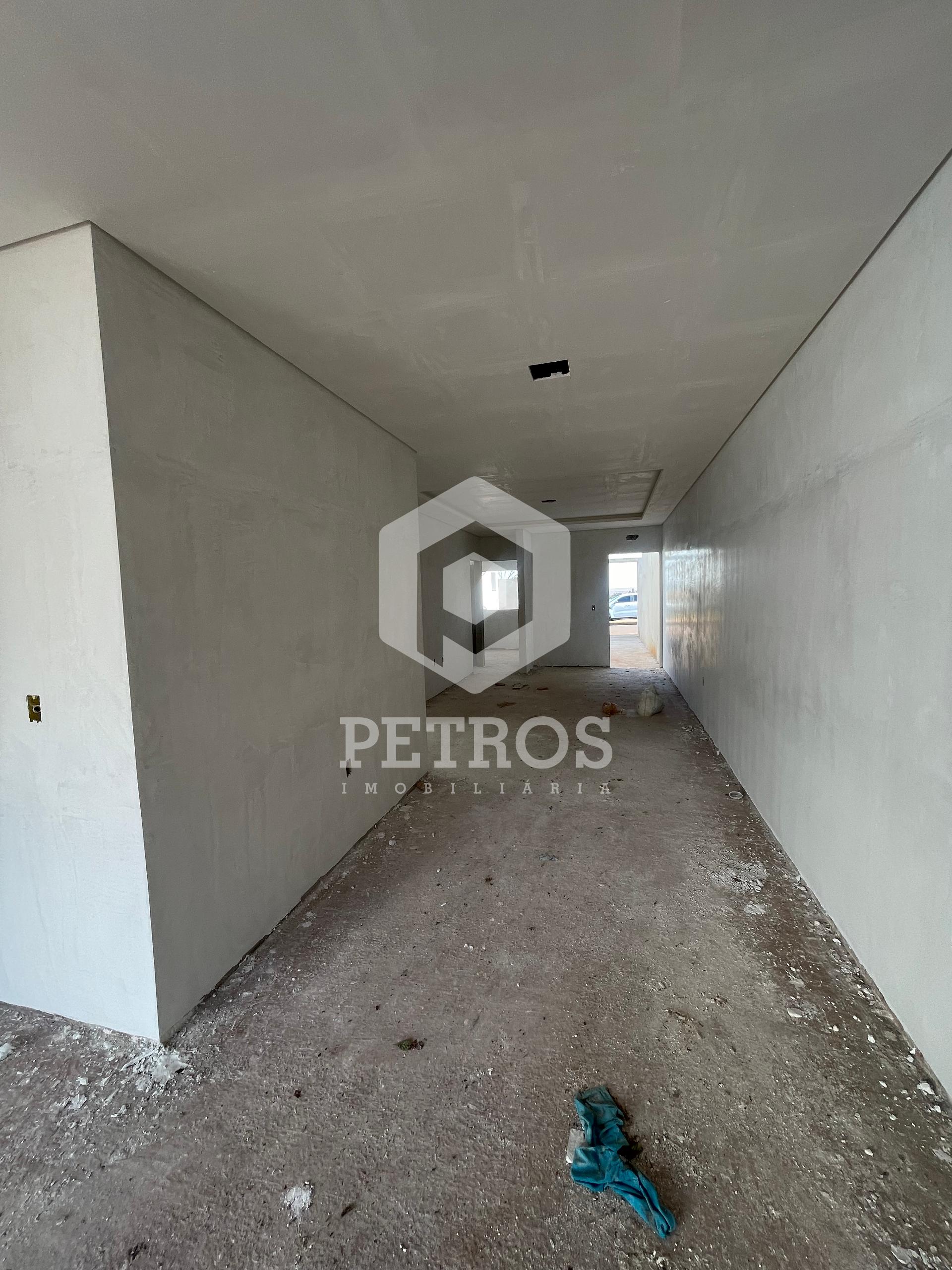 Imobili�ria Petros em Toledo Paran�