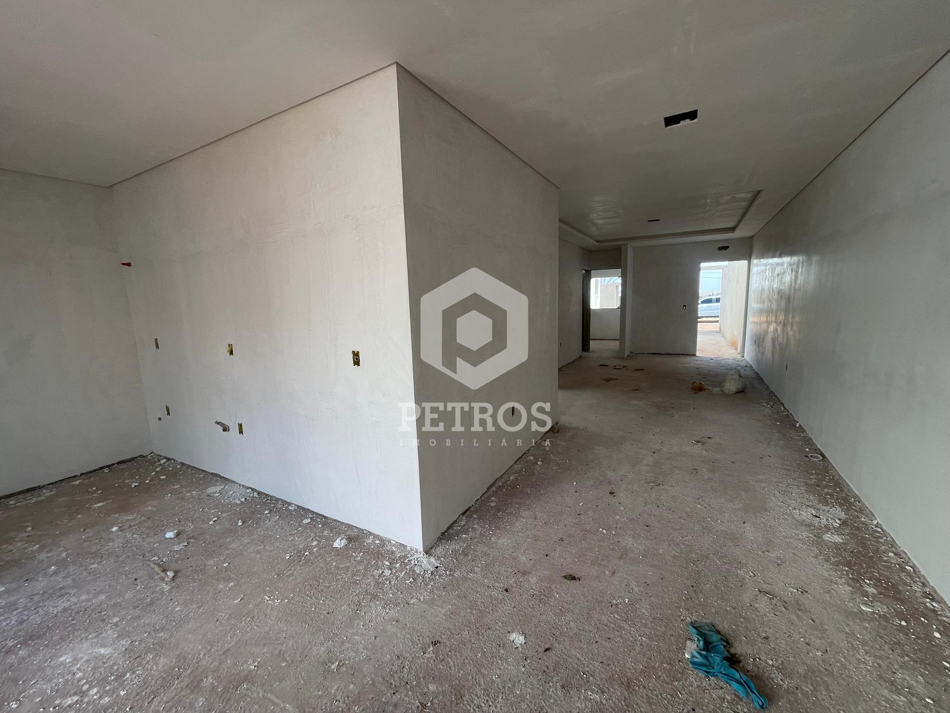 Imobili�ria Petros em Toledo Paran�