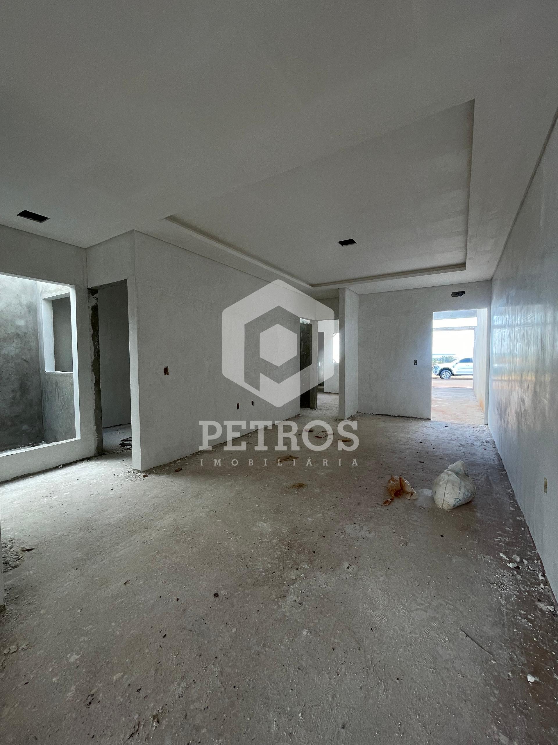 Imobili�ria Petros em Toledo Paran�