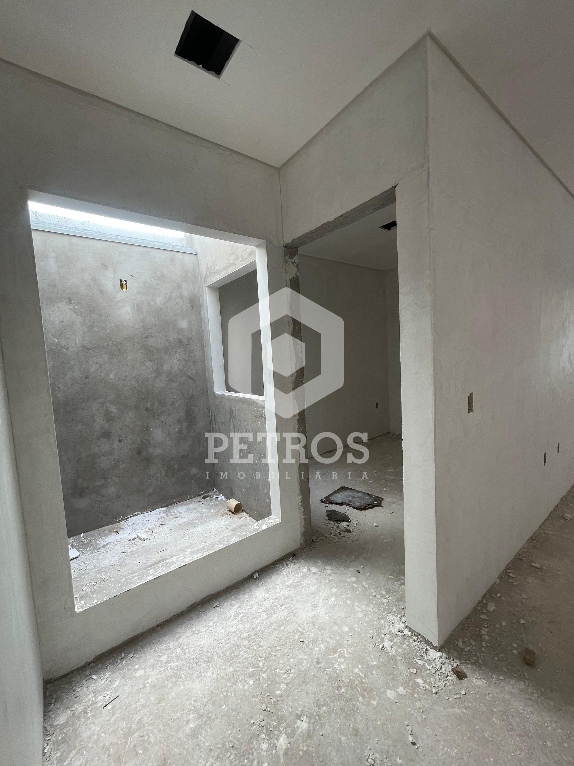 Imobili�ria Petros em Toledo Paran�
