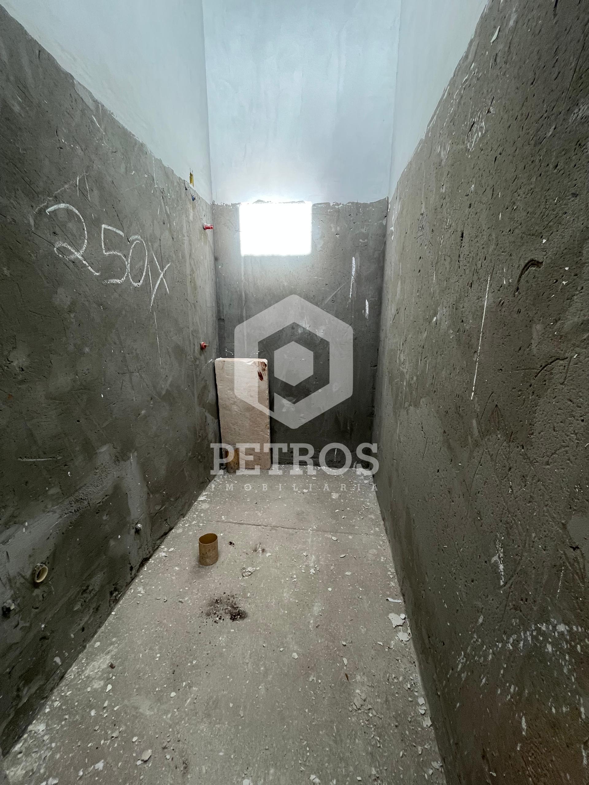 Imobili�ria Petros em Toledo Paran�
