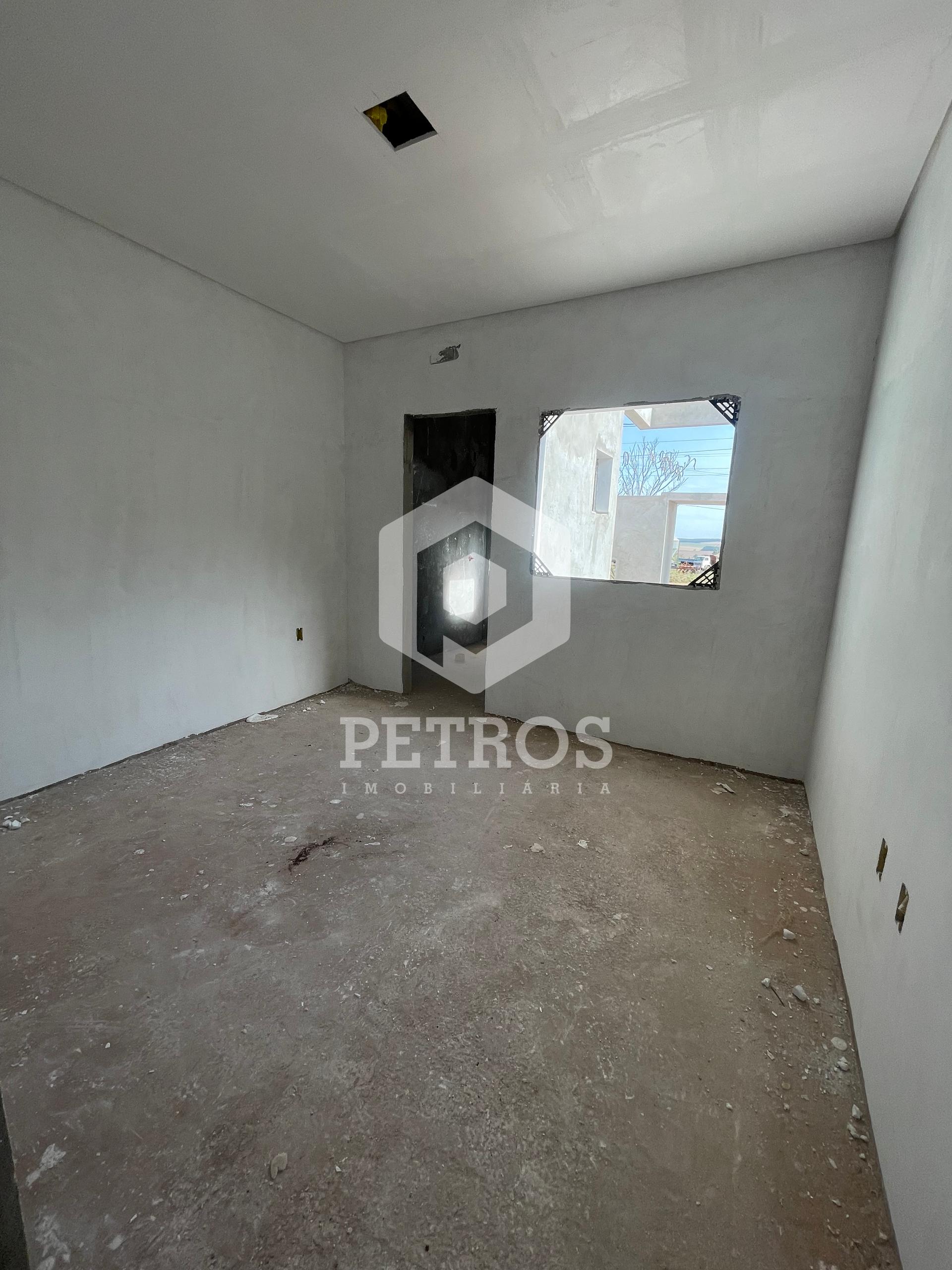 Imobili�ria Petros em Toledo Paran�