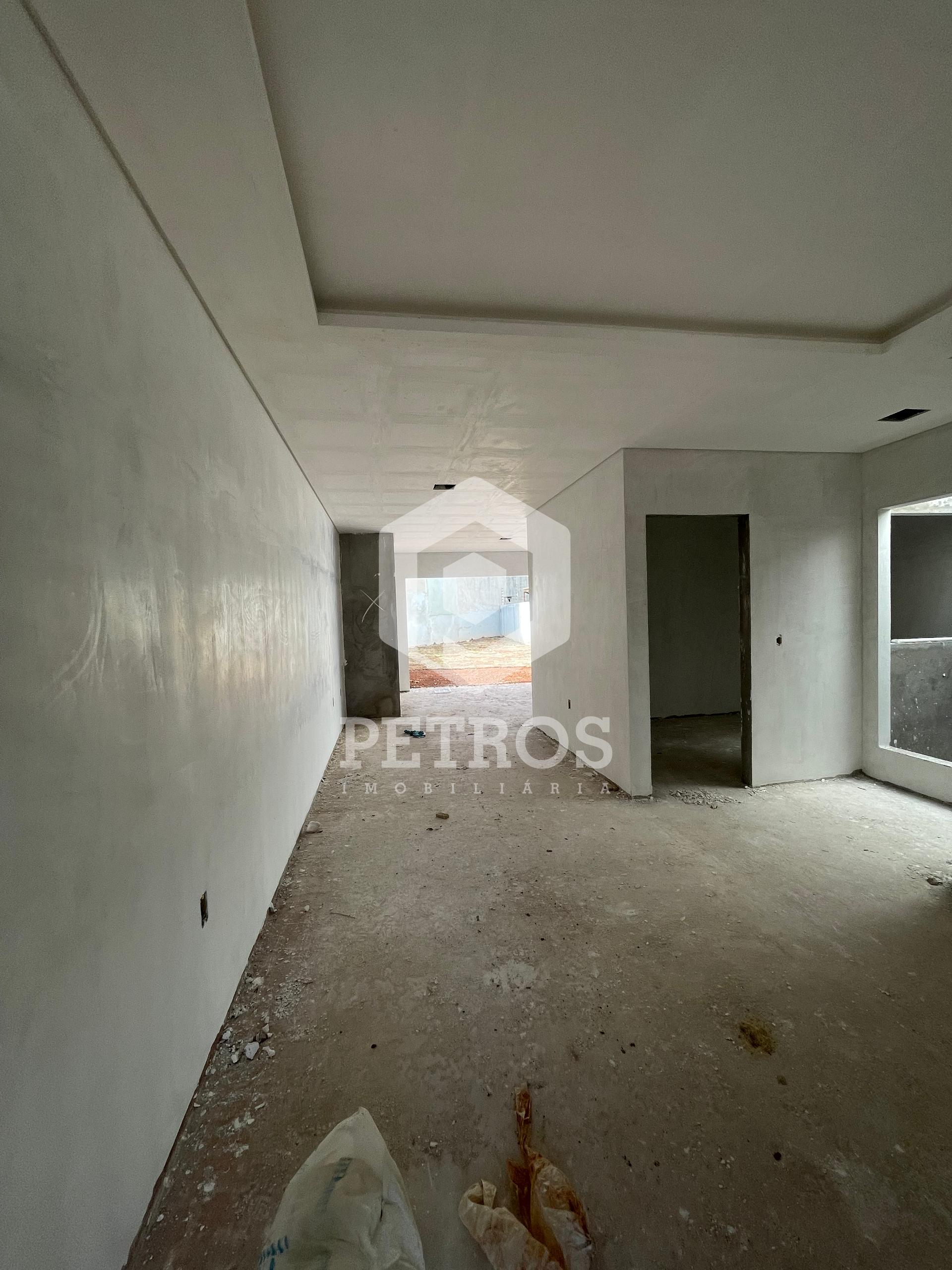 Imobili�ria Petros em Toledo Paran�