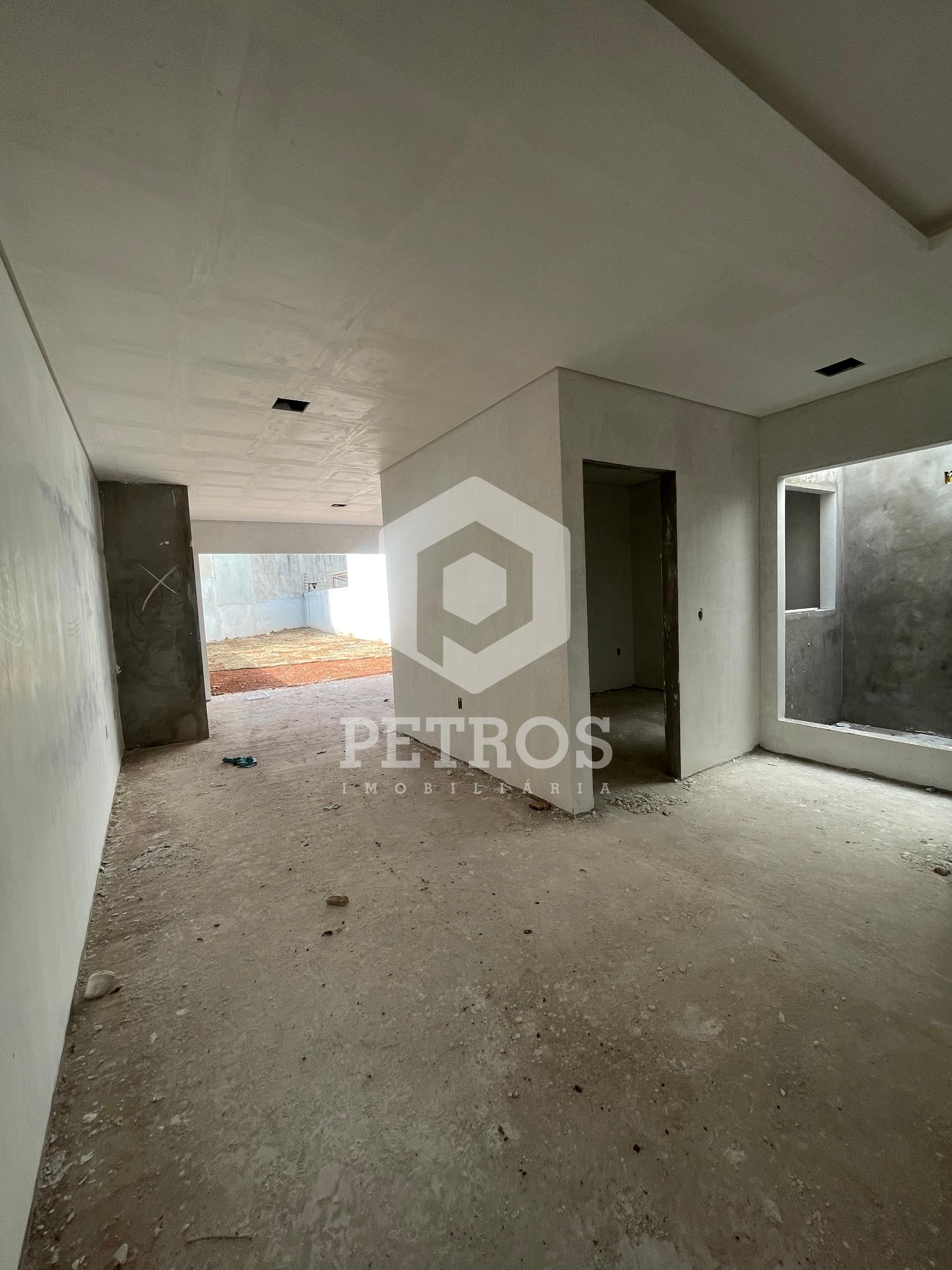 Imobili�ria Petros em Toledo Paran�