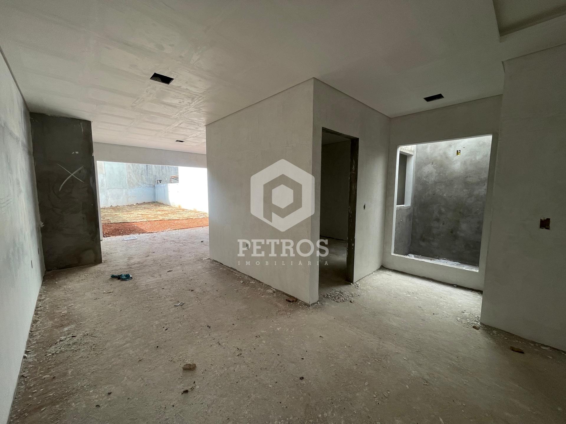 Imobili�ria Petros em Toledo Paran�