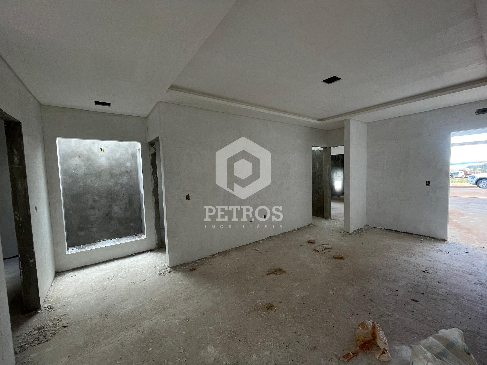 Imobili�ria Petros em Toledo Paran�