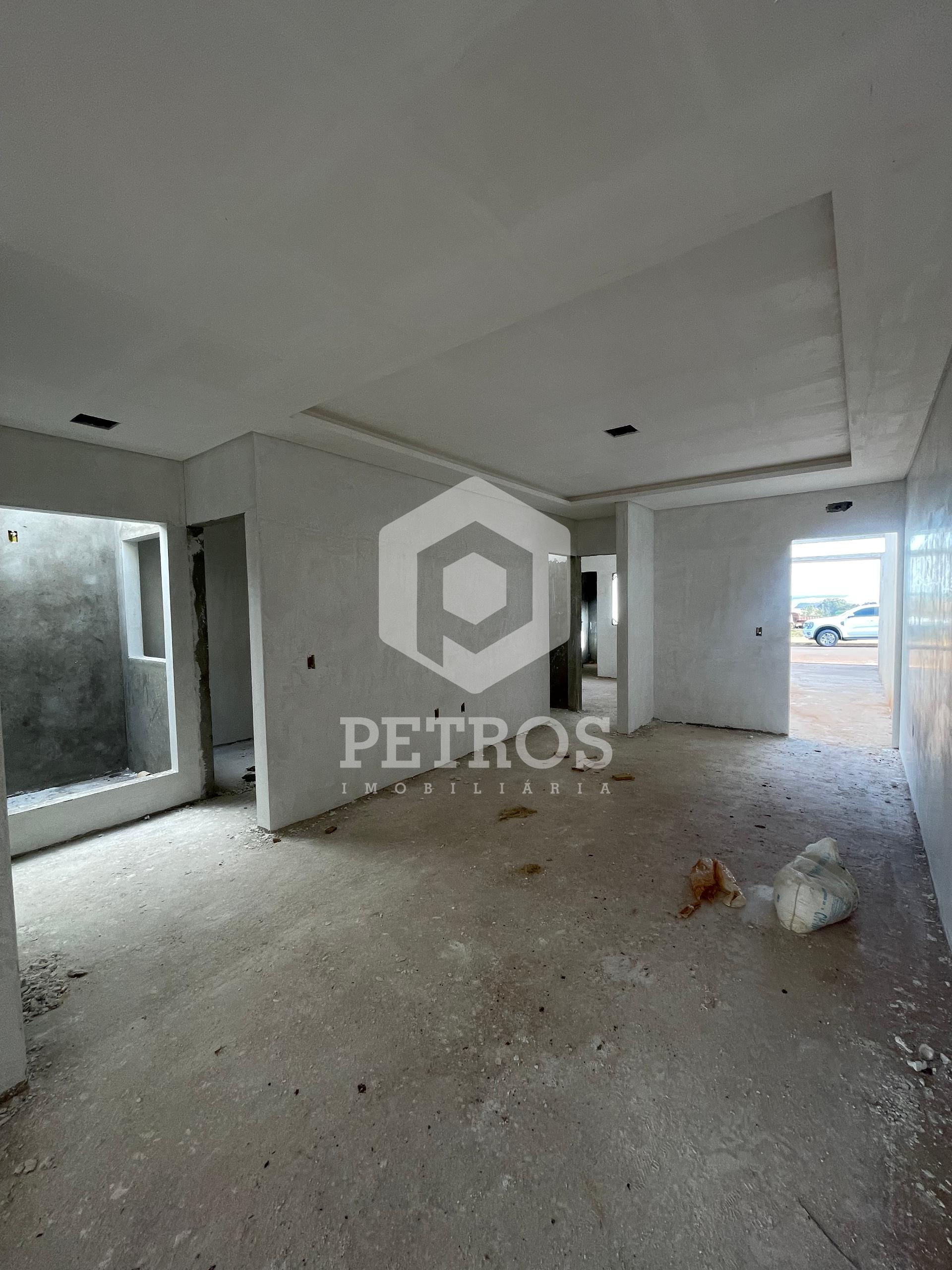 Imobili�ria Petros em Toledo Paran�