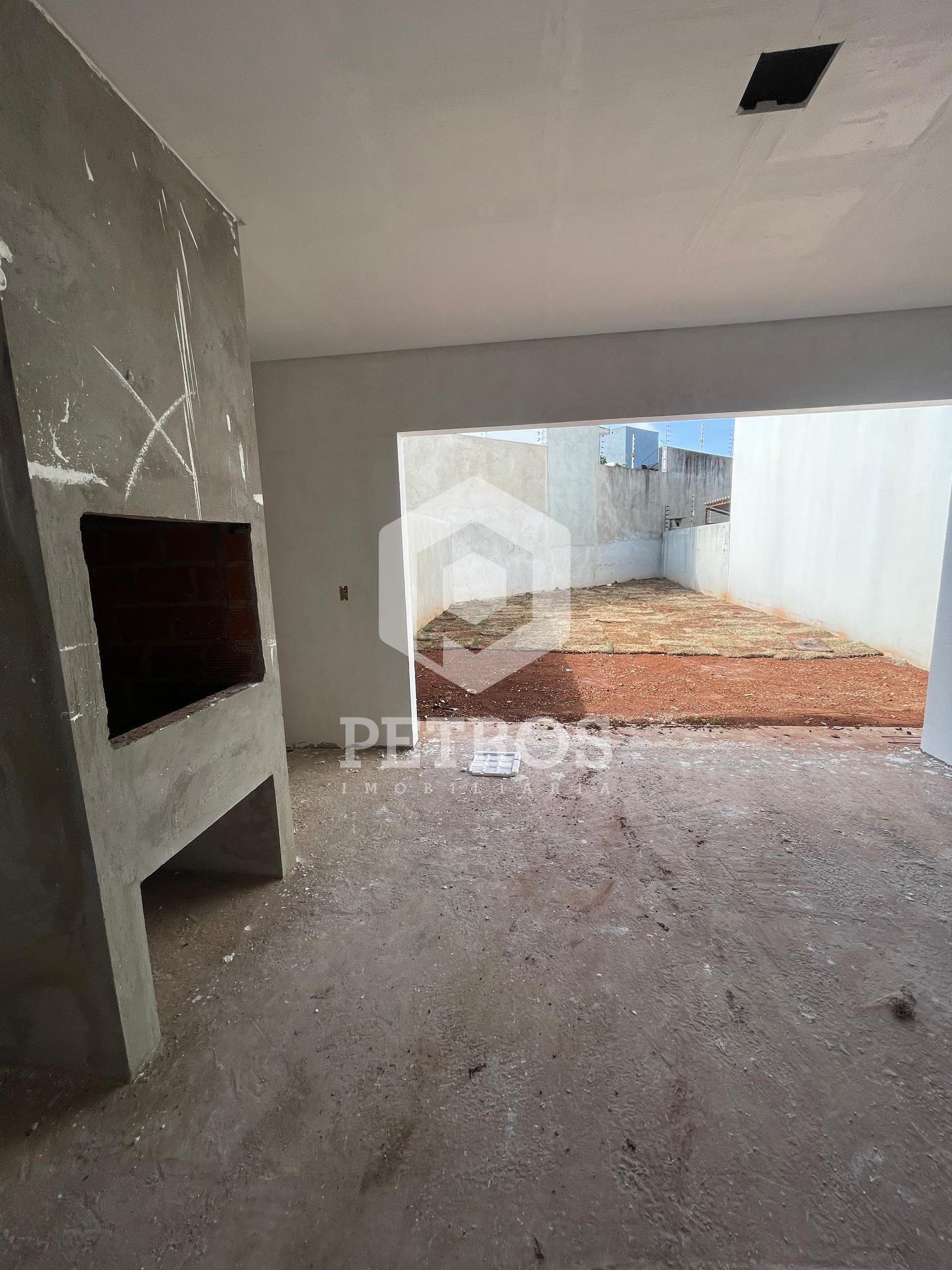 Imobili�ria Petros em Toledo Paran�