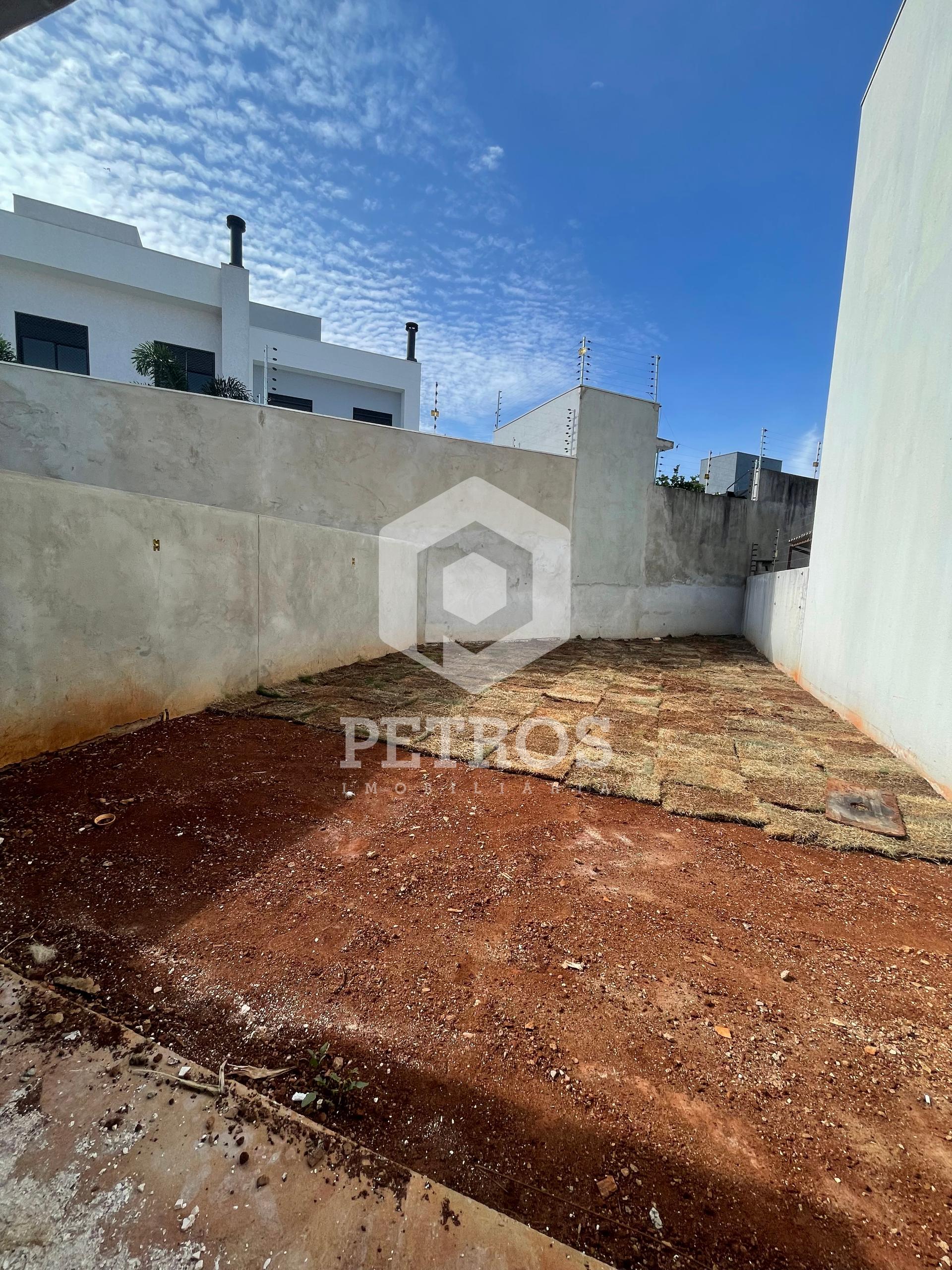Imobili�ria Petros em Toledo Paran�
