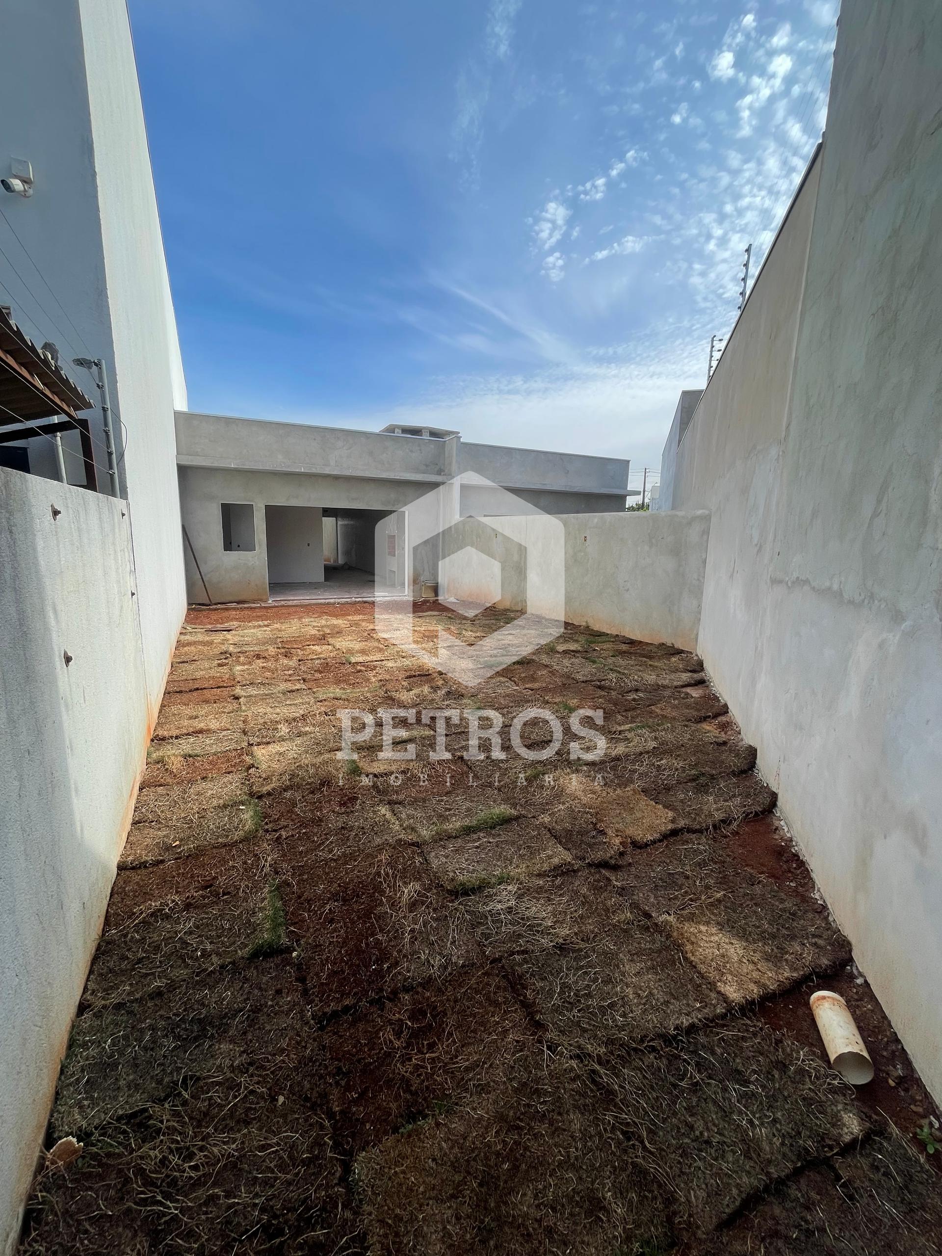 Imobili�ria Petros em Toledo Paran�