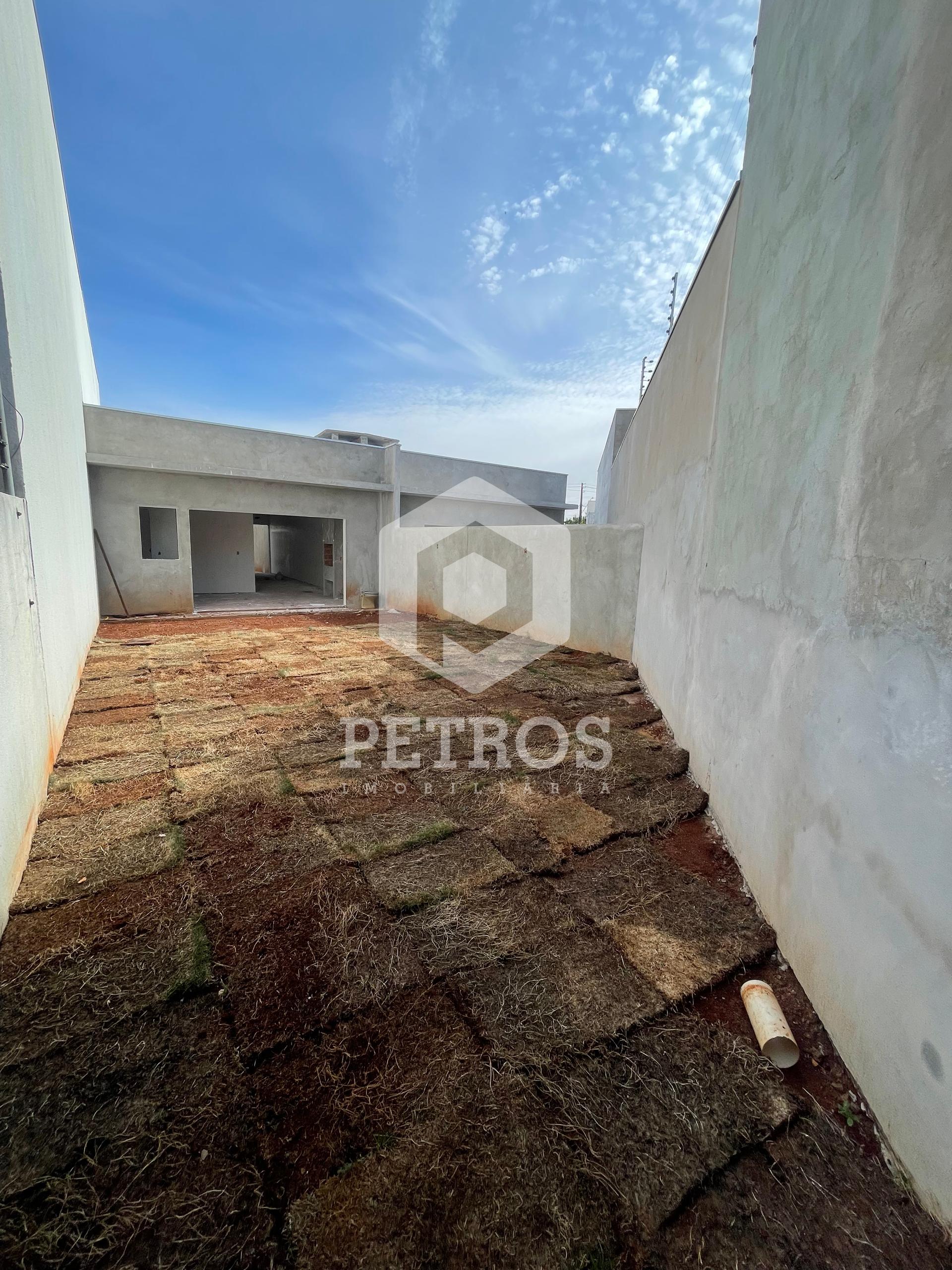 Imobili�ria Petros em Toledo Paran�