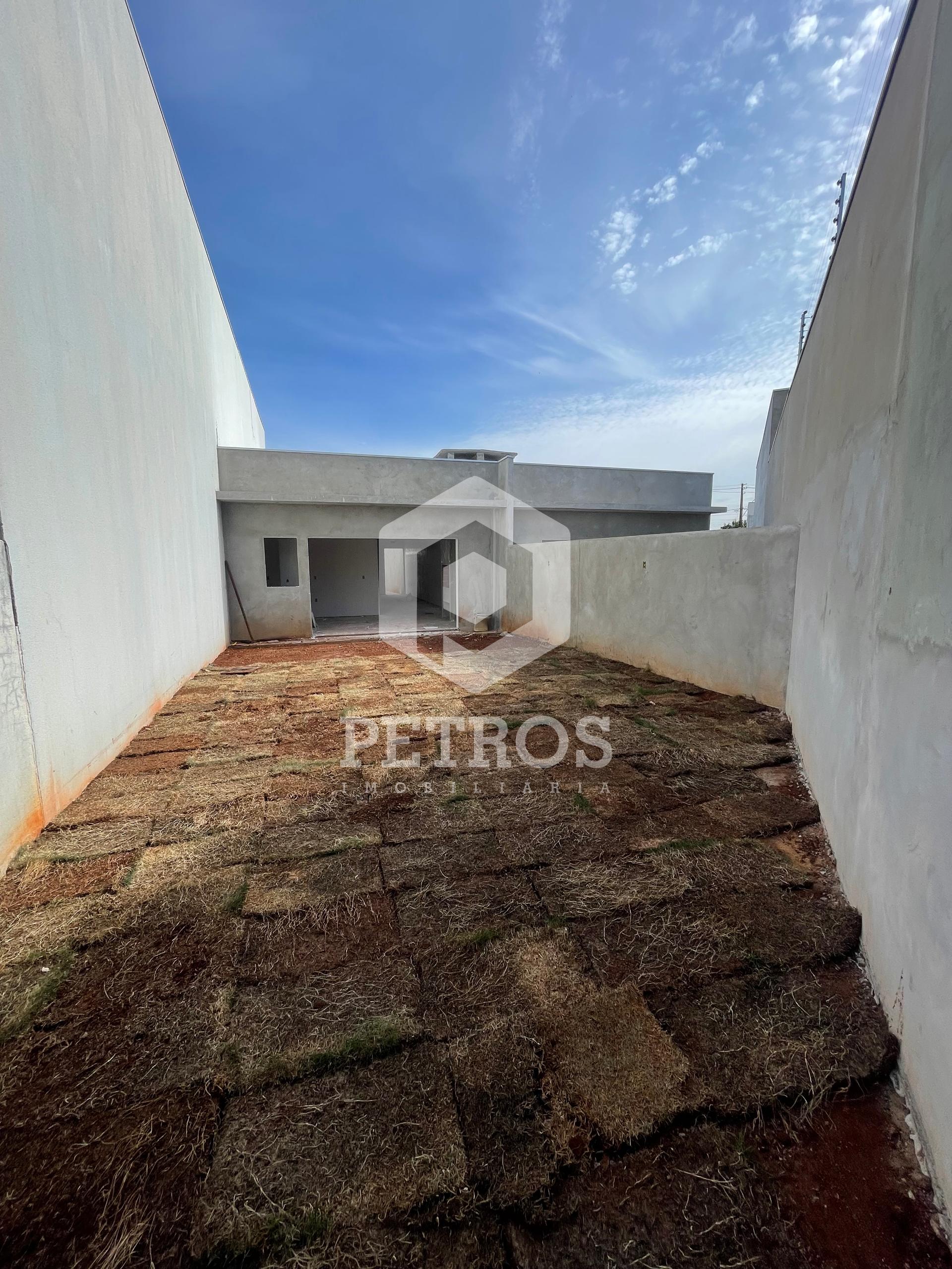 Imobili�ria Petros em Toledo Paran�